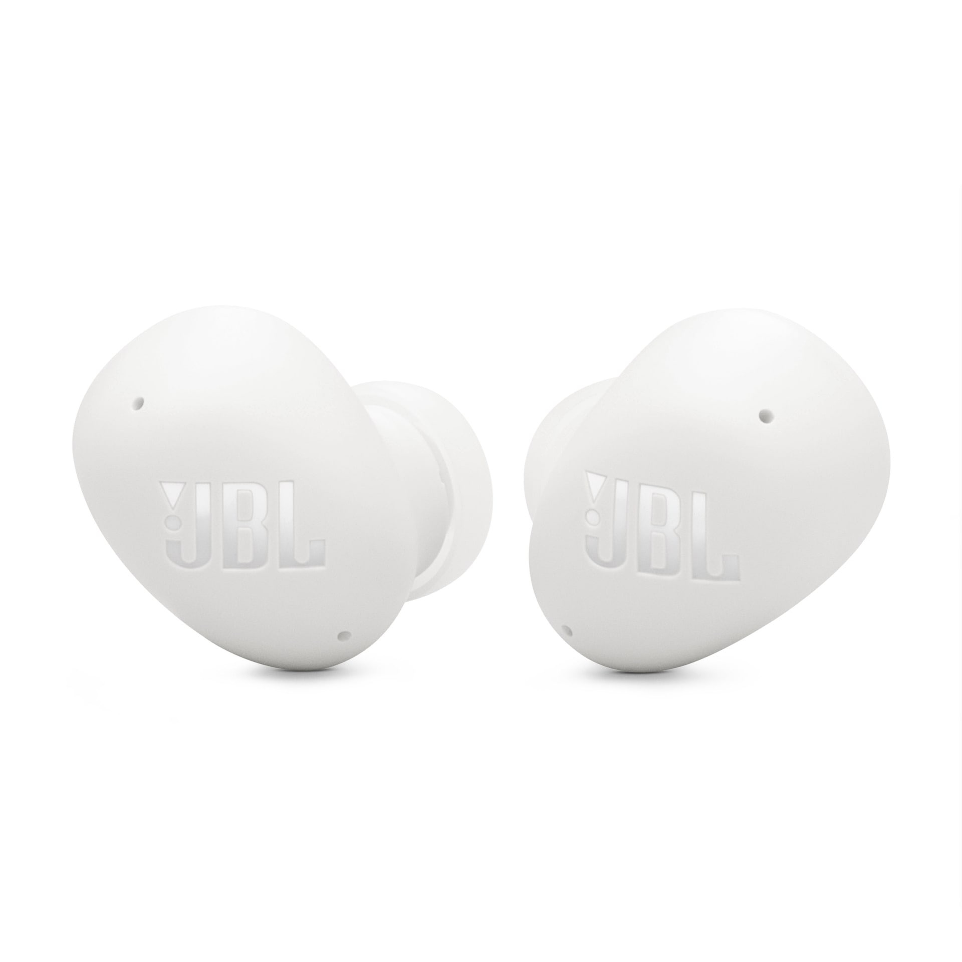 JBL wireless In-Ear-Kopfhörer »Wave Buds 2«, A2DP Bluetooth, Active Noise Cancelling (ANC)