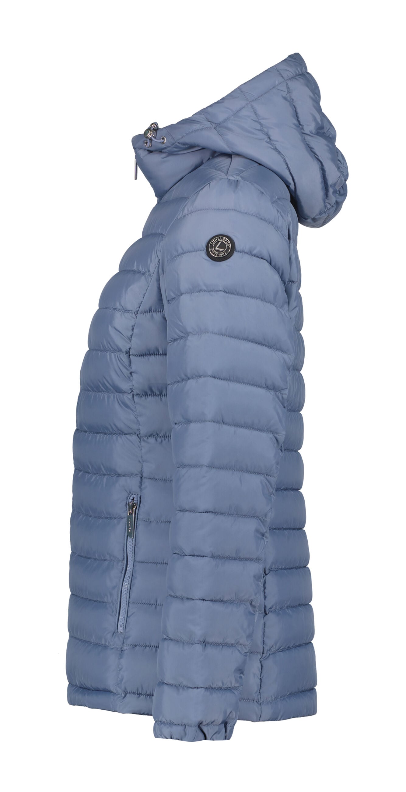 Luhta Outdoorjacke »Luhta Jacke Armila«
