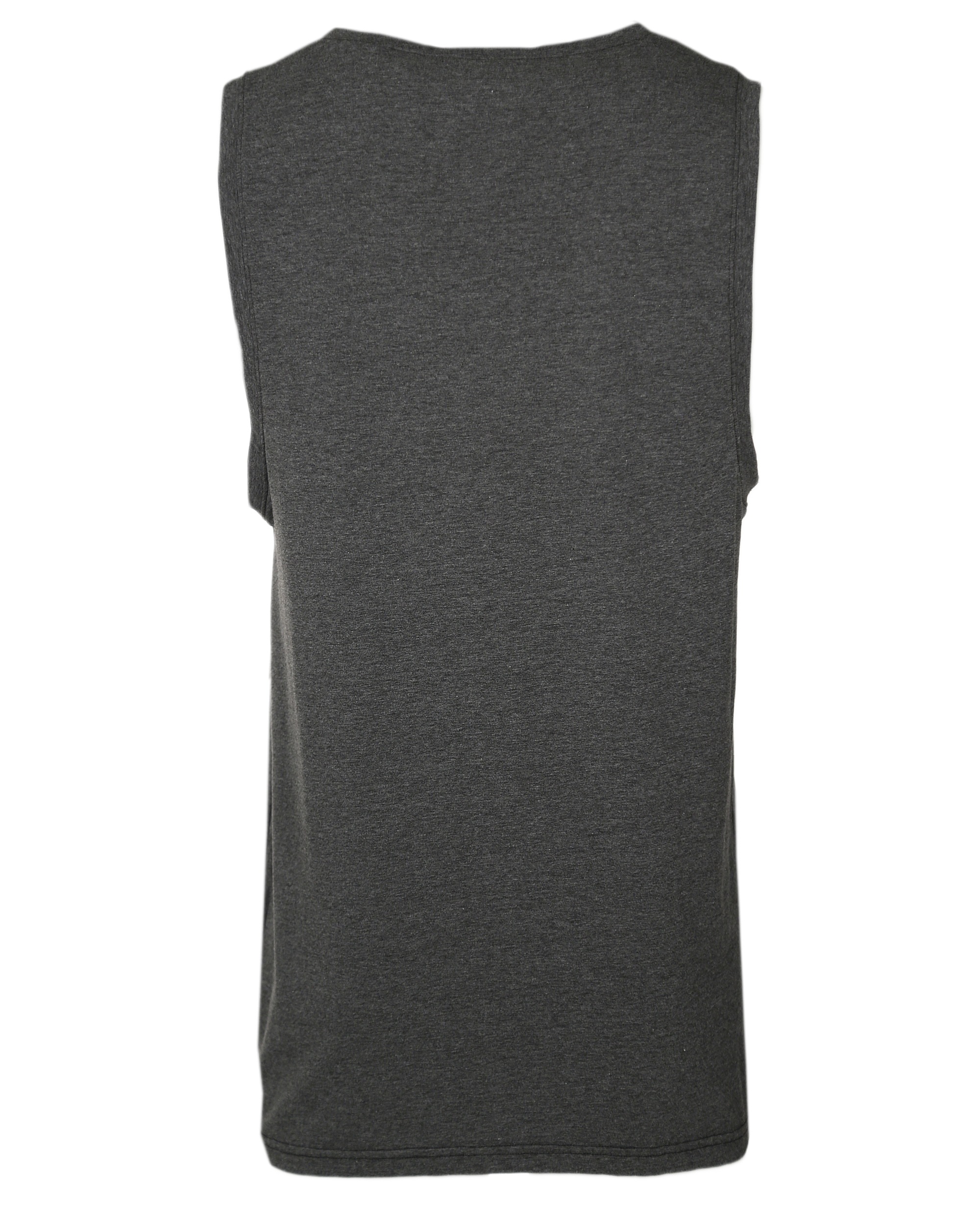 TOP GUN Muskelshirt »Truck TG20191003«