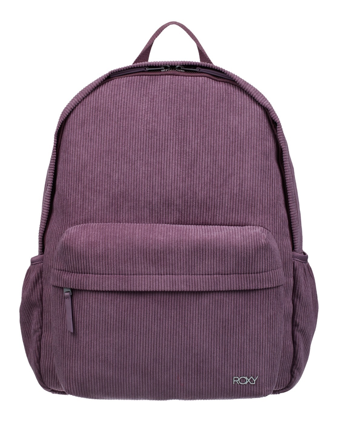 Roxy Tagesrucksack »Feeling Vibes«