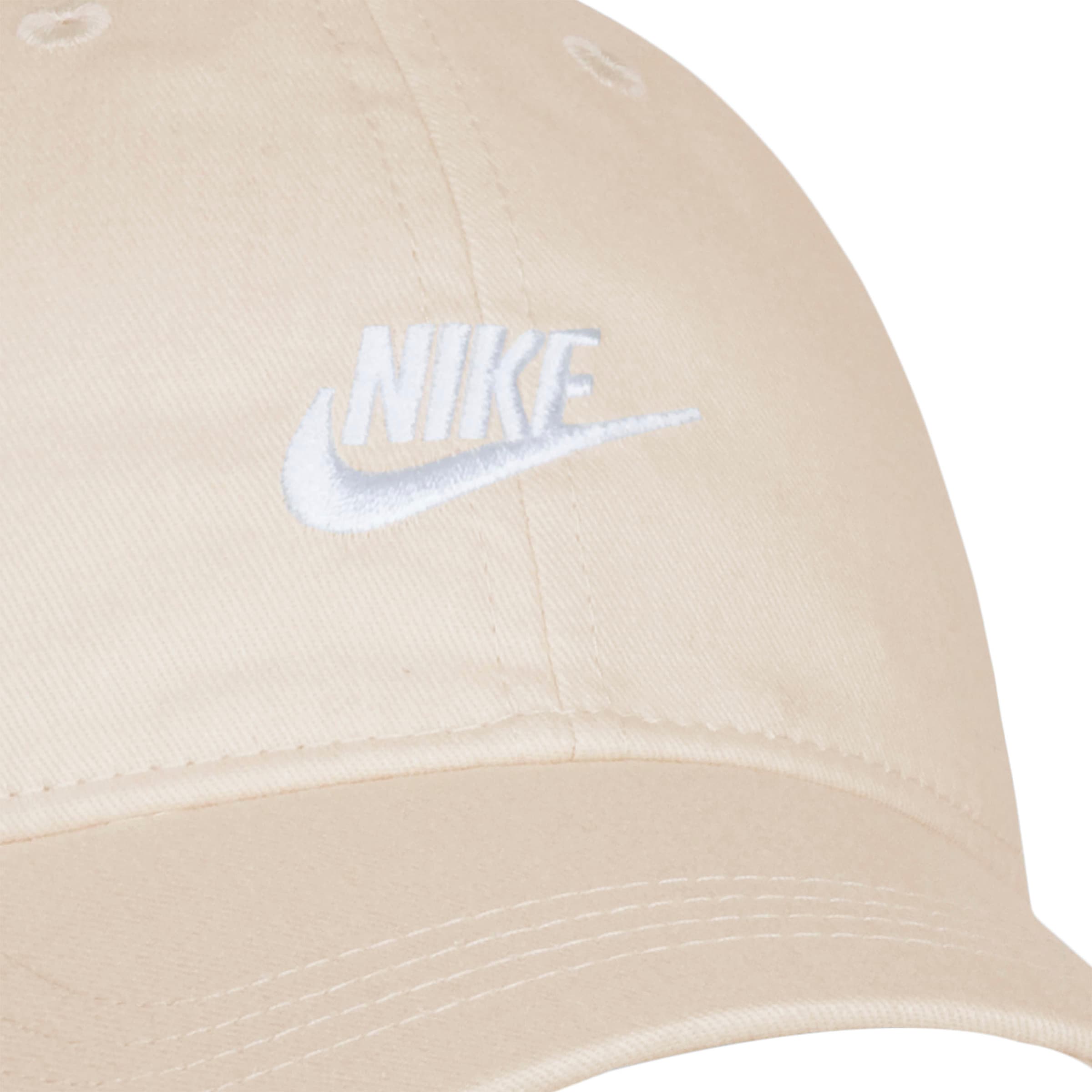 Nike Sportswear Baseball Cap »für Kids«, für Kinder