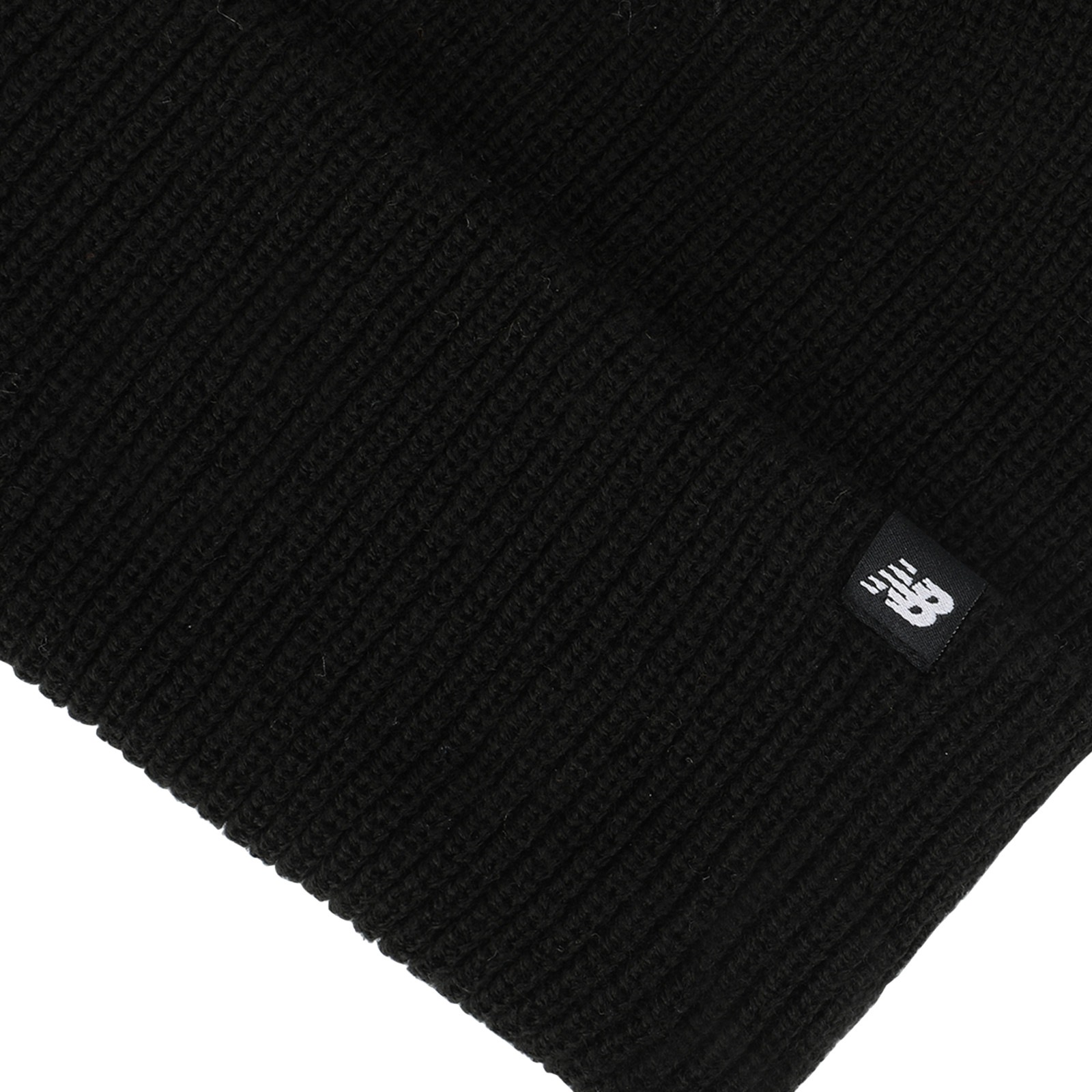 Thumbnail - New Balance Beanie "FISHERMAN BEANIE"