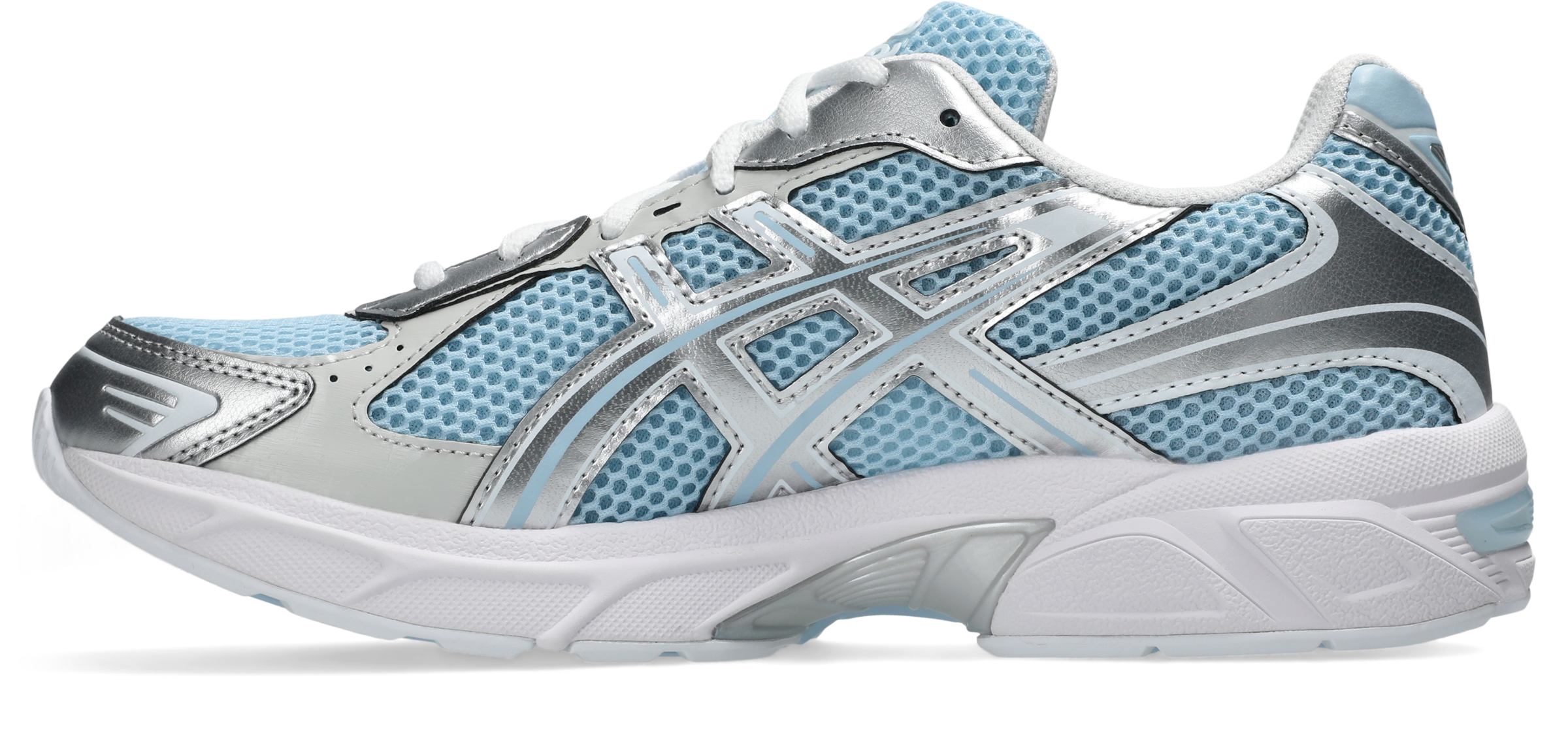 ASICS SportStyle Sneaker »GEL-1130«