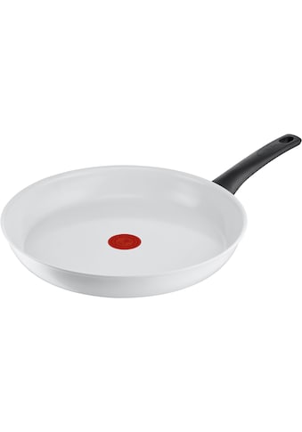 Tefal Keptuvė »Ceramic Control« Aluminium Si...