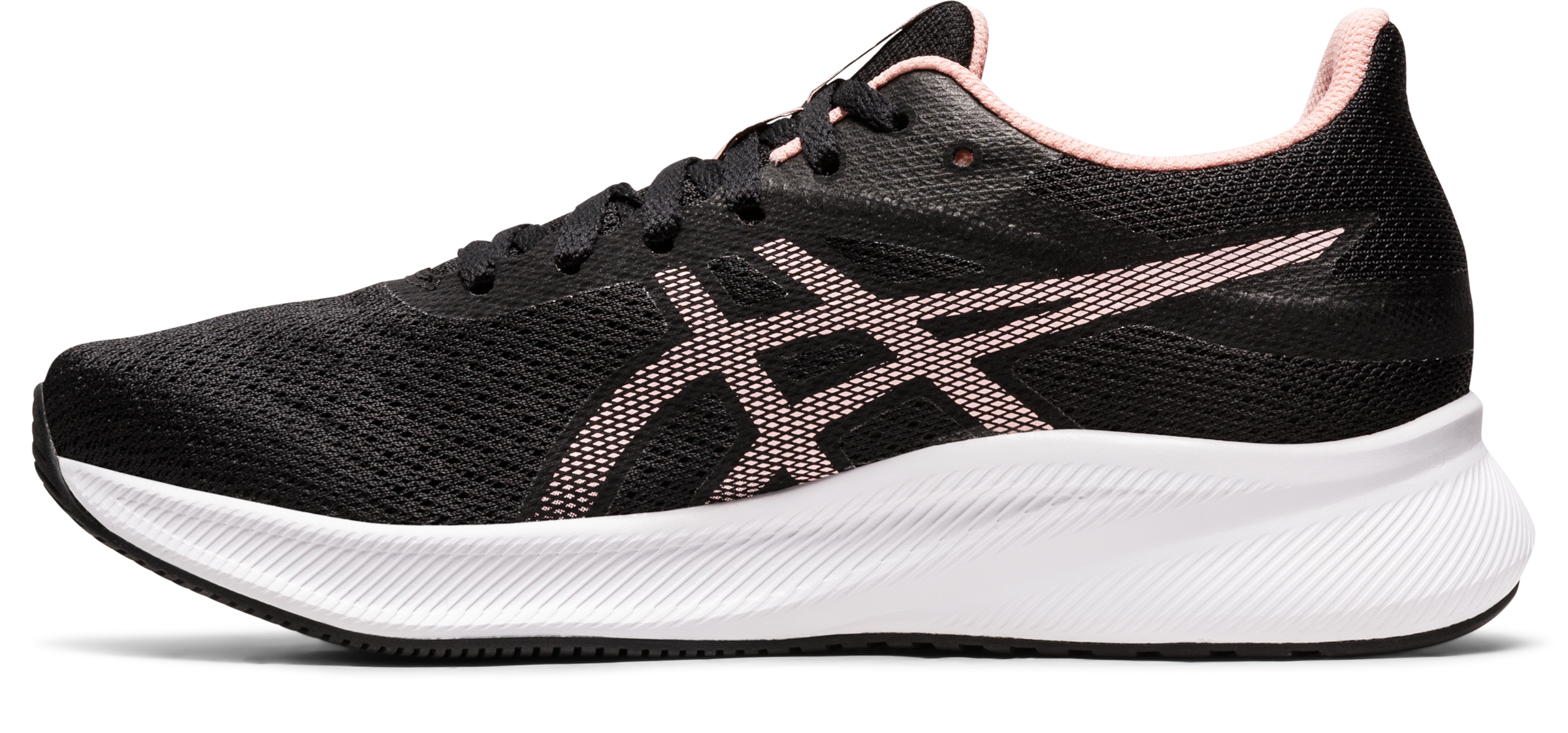Asics Laufschuh »PATRIOT 13«