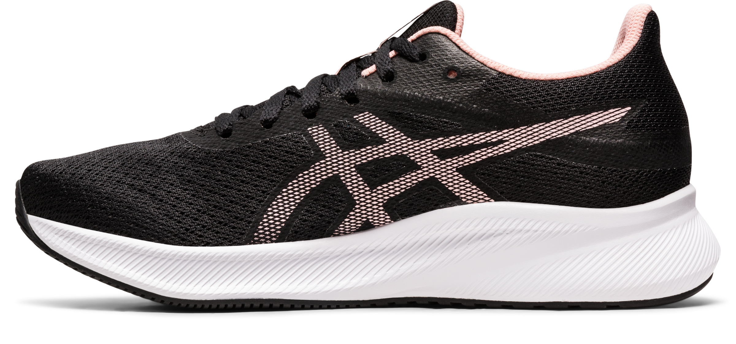 Thumbnail - Asics Laufschuh "PATRIOT 13"