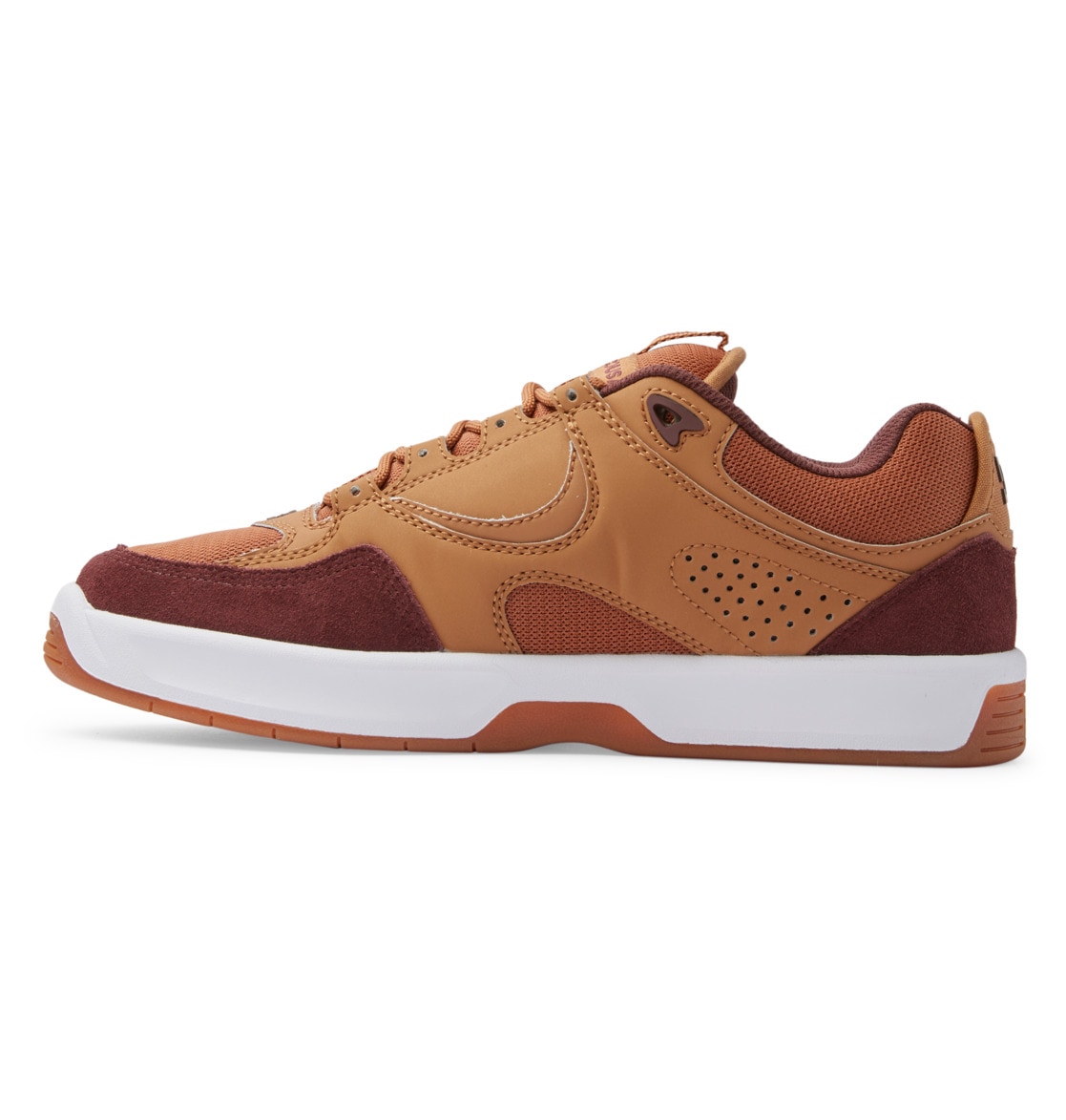 DC Shoes Skateschuh »Kalynx Zero«