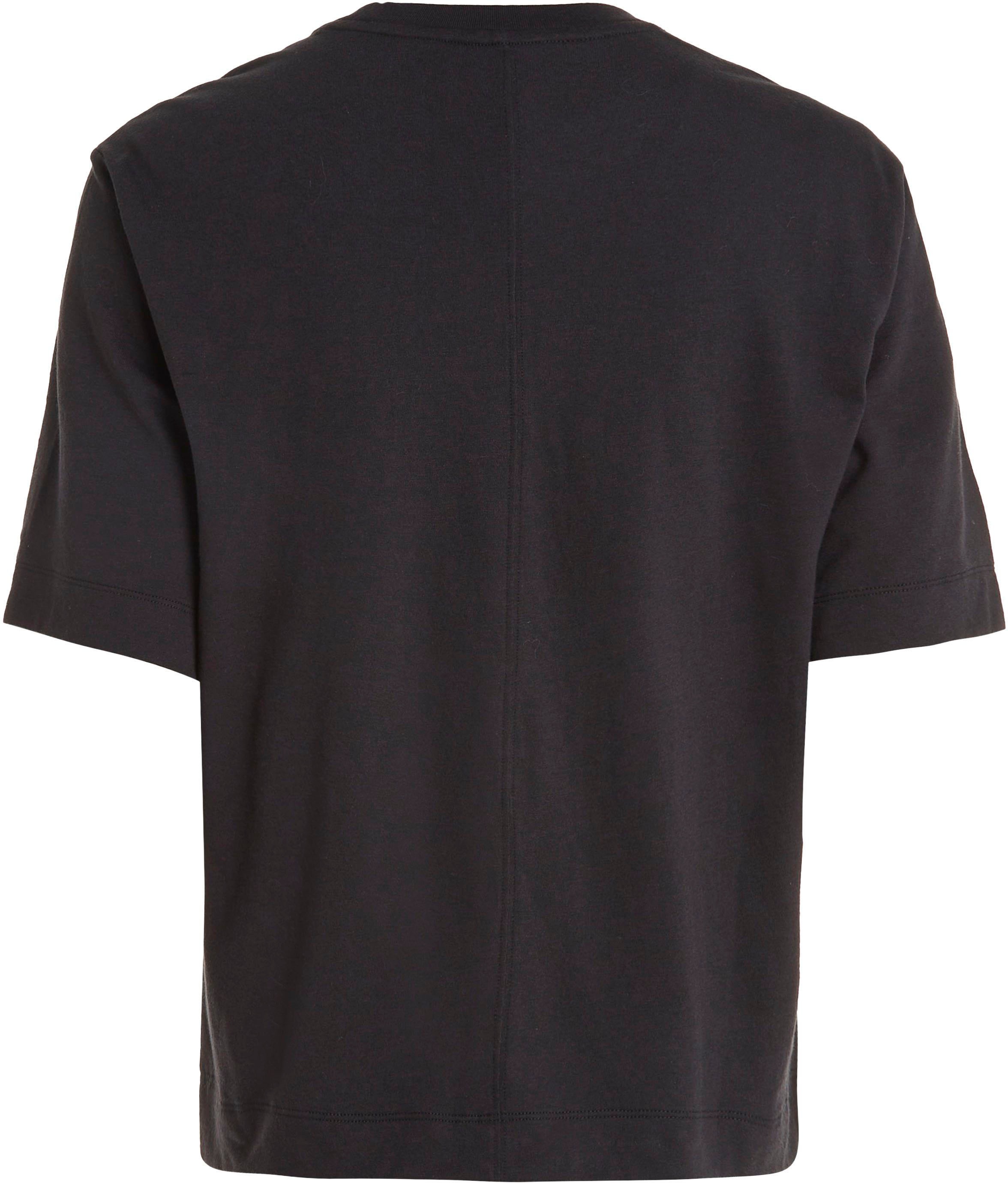 Calvin Klein Sport T-Shirt für bestellen | BAUR
