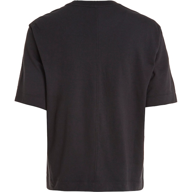 Calvin Klein Sport T-Shirt für bestellen | BAUR
