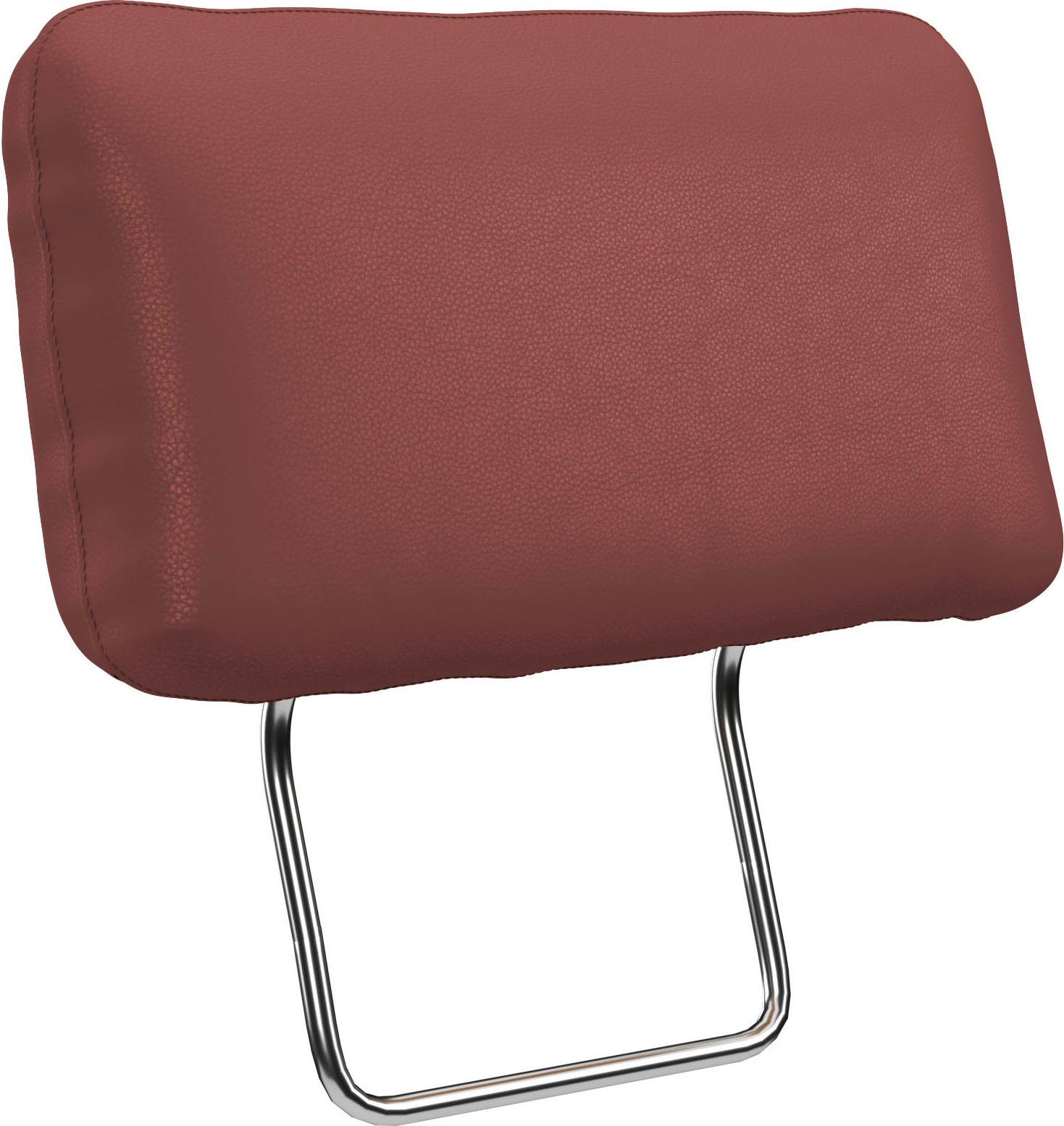 sit&more Sofa-Kopfstütze "Göteborg" wahlweise als Set (2 Stück) erhältlich
