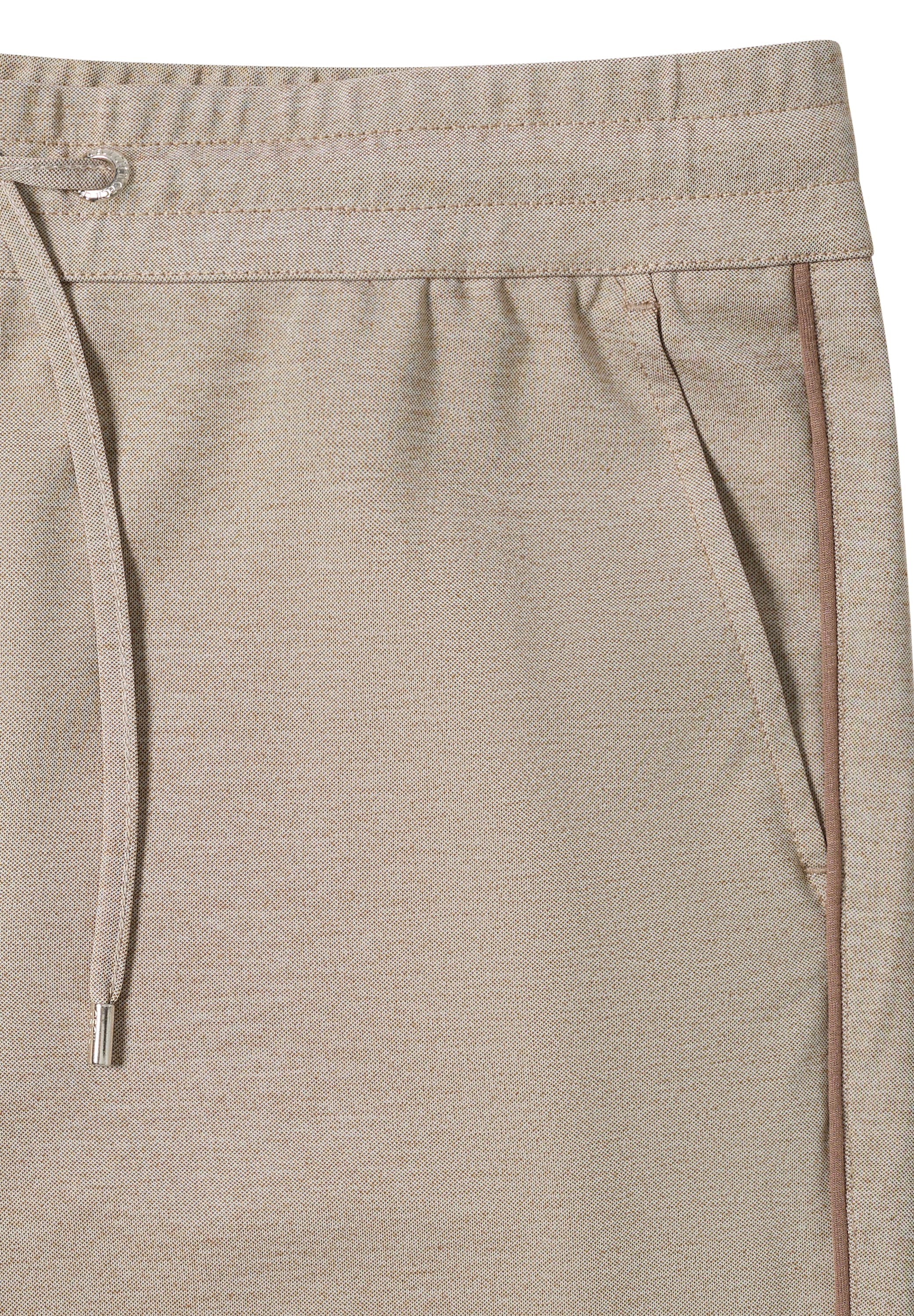 Cecil Jogger Pants