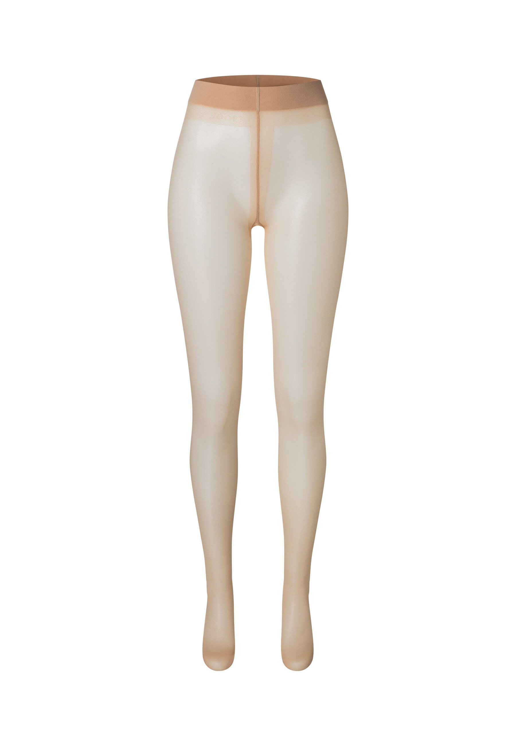 JOOP! Feinstrumpfhose »Strumpfhose 1er Pack«