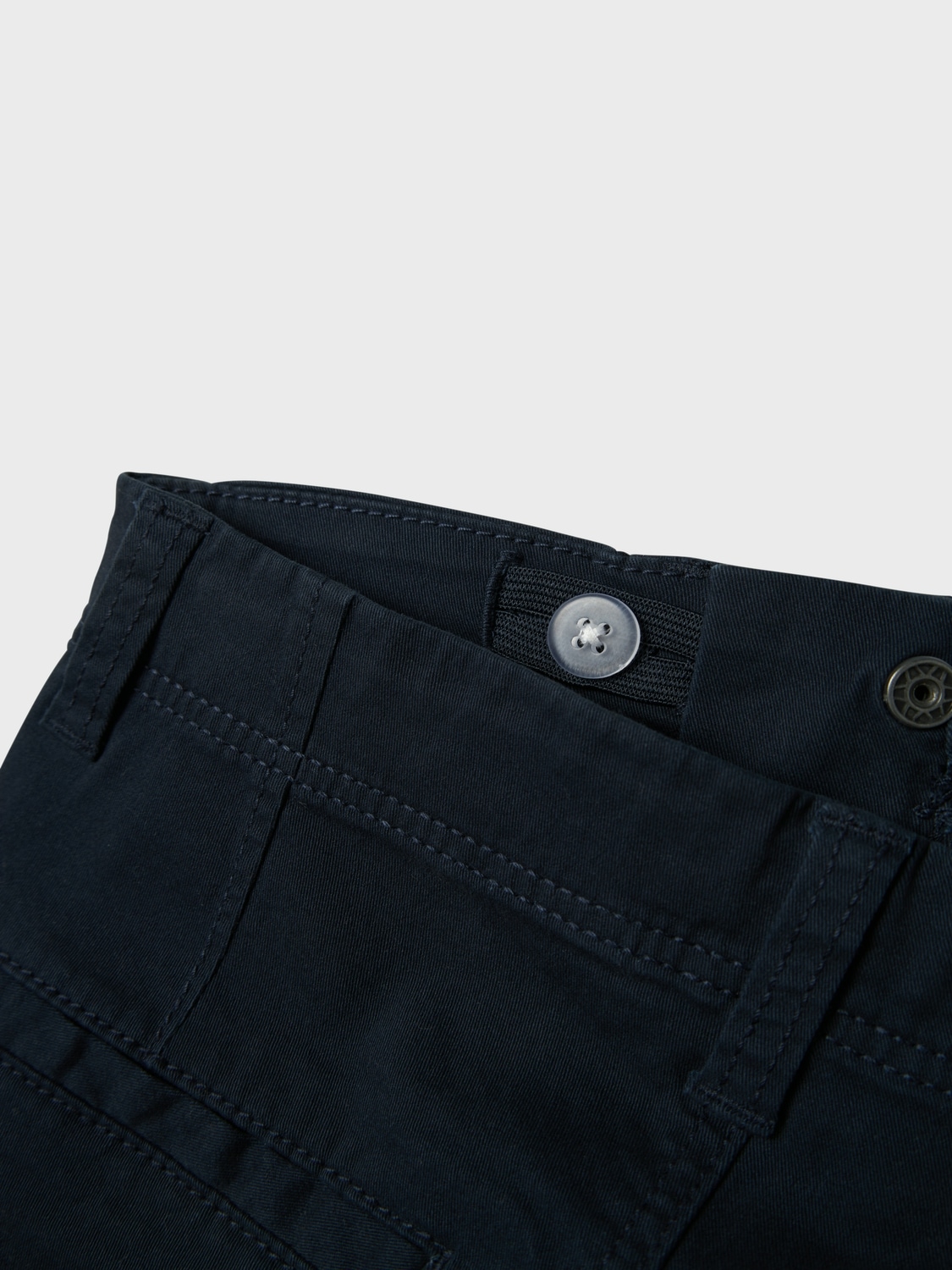 Name It Shorts »RYAN«