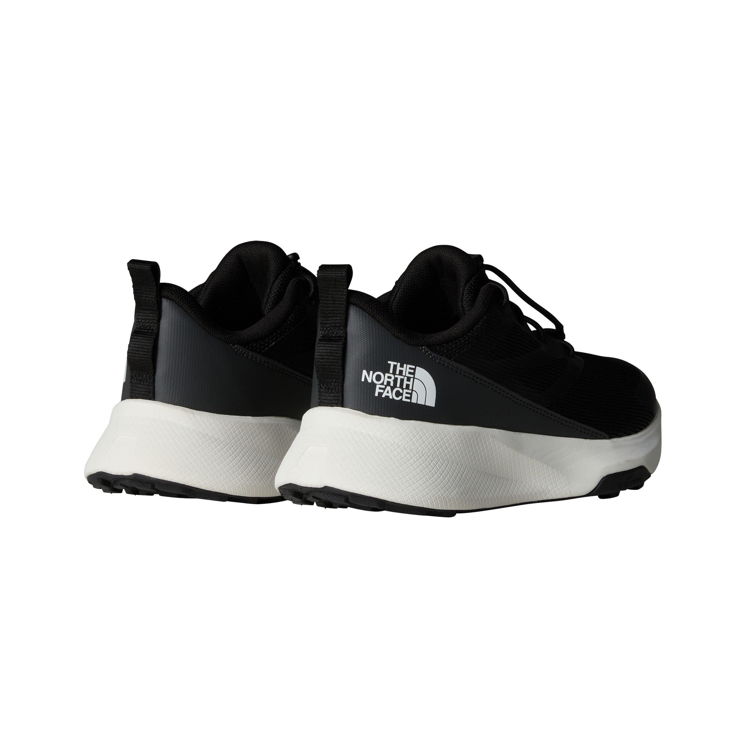 The North Face Trailrunningschuh »Y ALTAMESA«