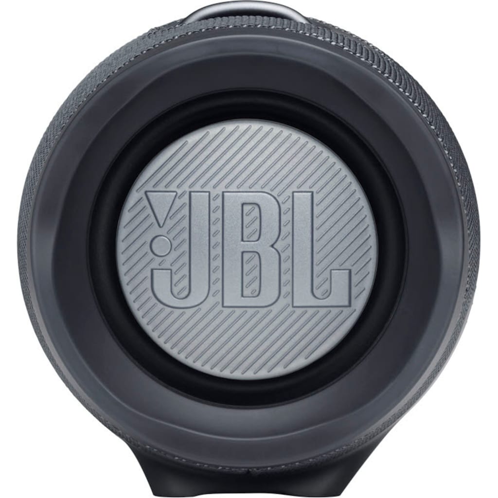 JBL Portable-Lautsprecher »XTREME 2 GUN METAL«