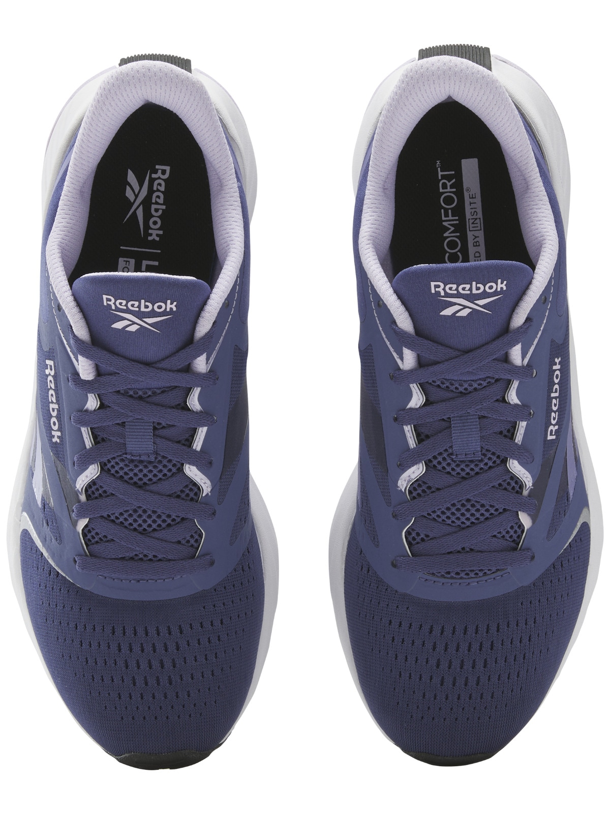 Thumbnail - Reebok "ENERGEN TECH PLUS 2"