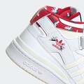 adidas Originals Sneaker »FORUM MID THEBE MAGUGU«