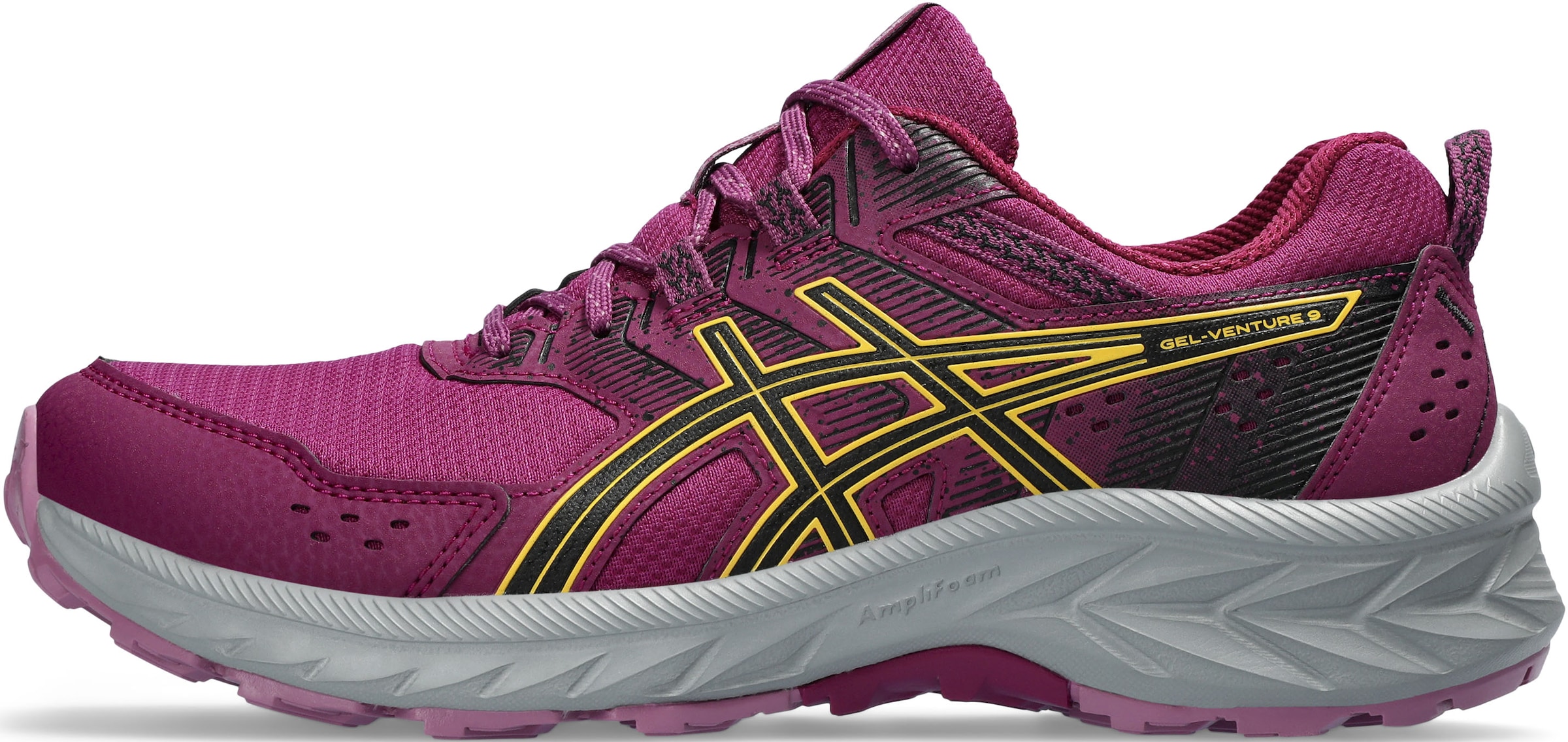 Asics Laufschuh "GEL-VENTURE 9" günstig online kaufen