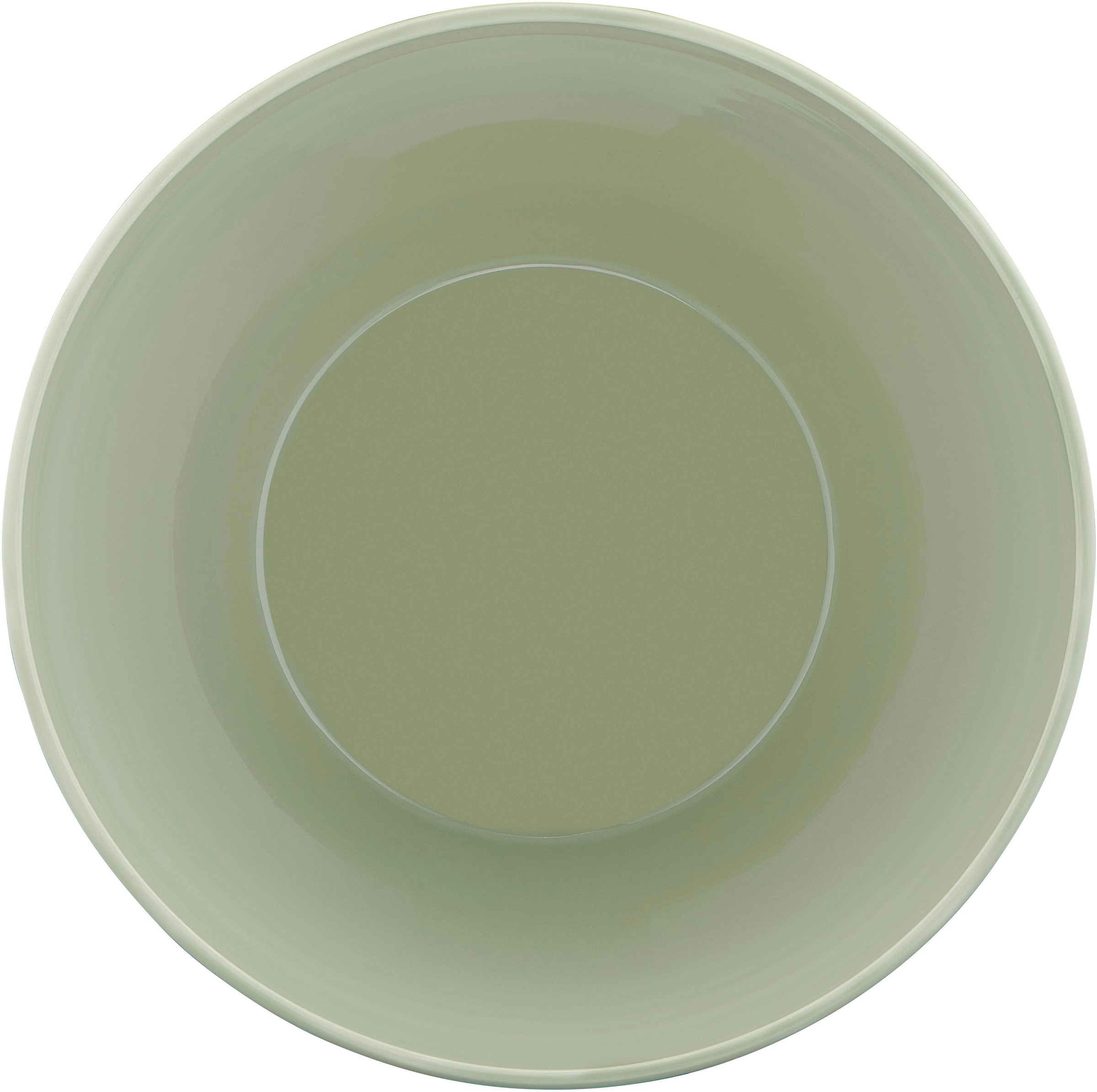 Emsa Rührschüssel "Emsa Prep&Bake Kunststoff-Rührschüssel" 1 tlg. aus Kunst günstig online kaufen