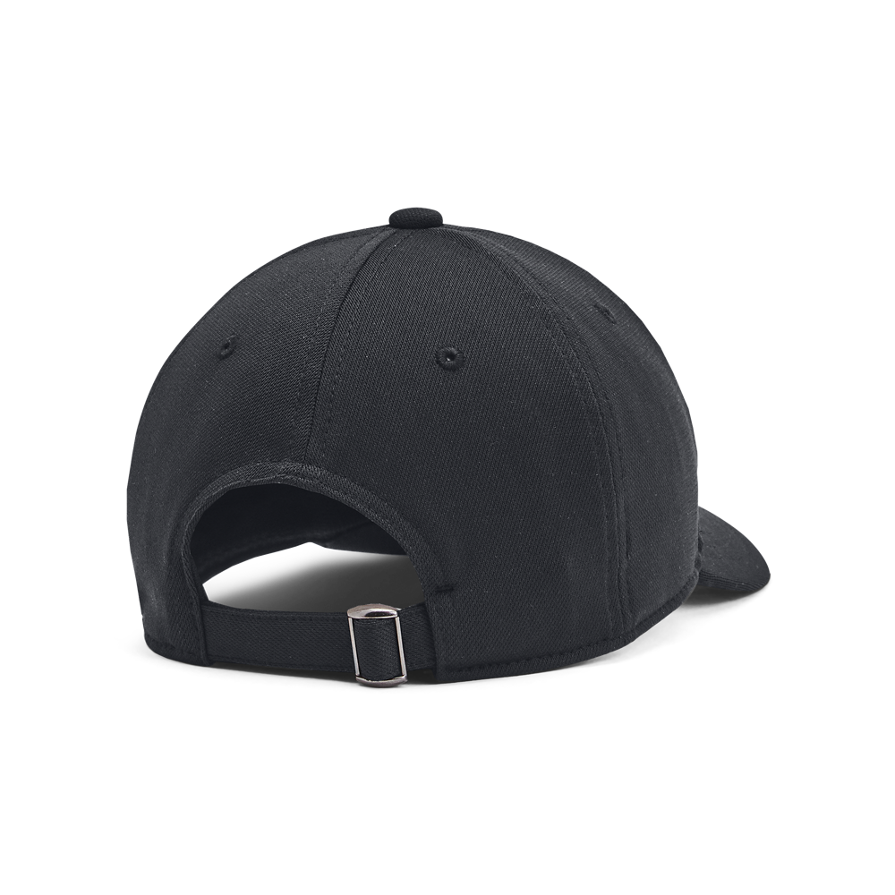 Under Armour® Baseball Cap online kaufen BAUR