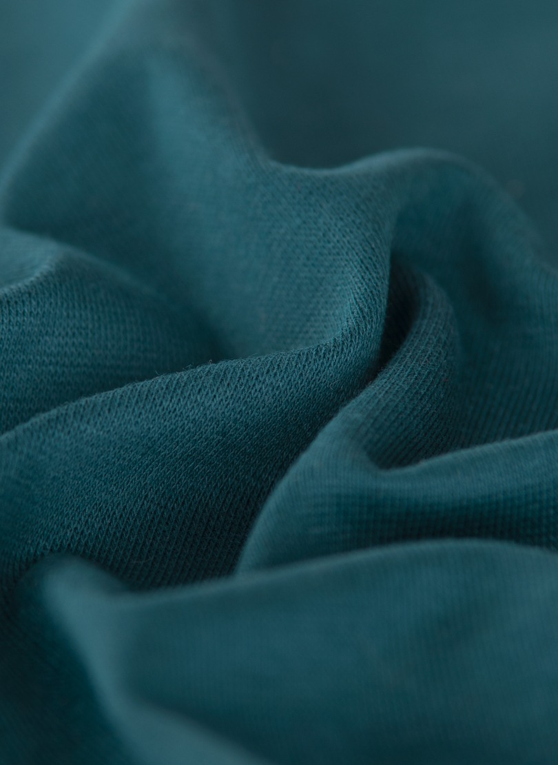 Trigema Rollkragenshirt "TRIGEMA Rollkragenshirt" 1 Stk. günstig online kaufen