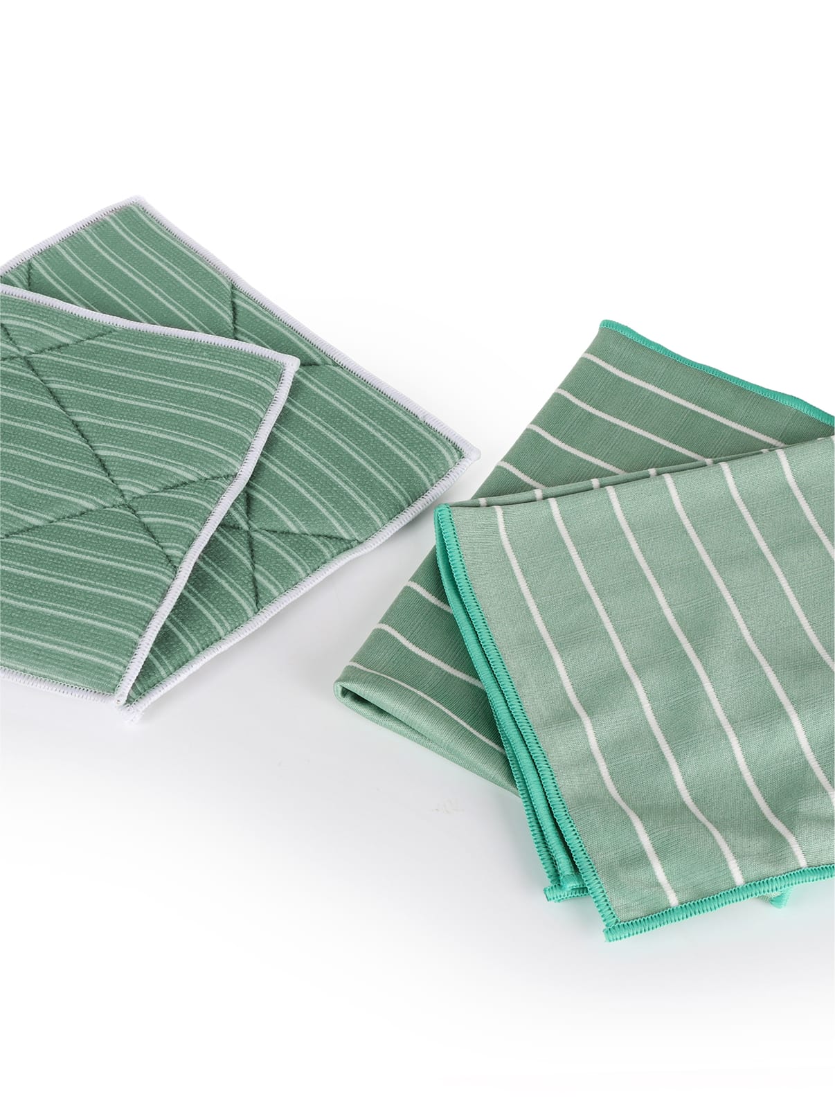 Badaccessoire-Set