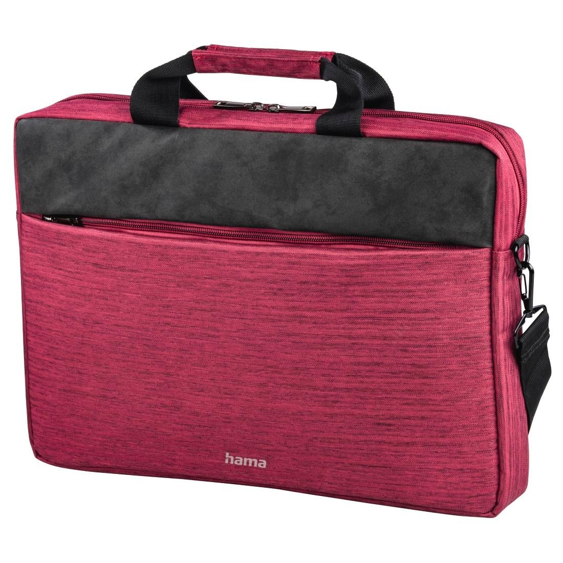 Hama Laptoptasche »Laptop-Tasche "Tayrona", bis 40 cm (15,6") Notebook-Tasche«, Für Displaygröße: 40 cm (15,6")