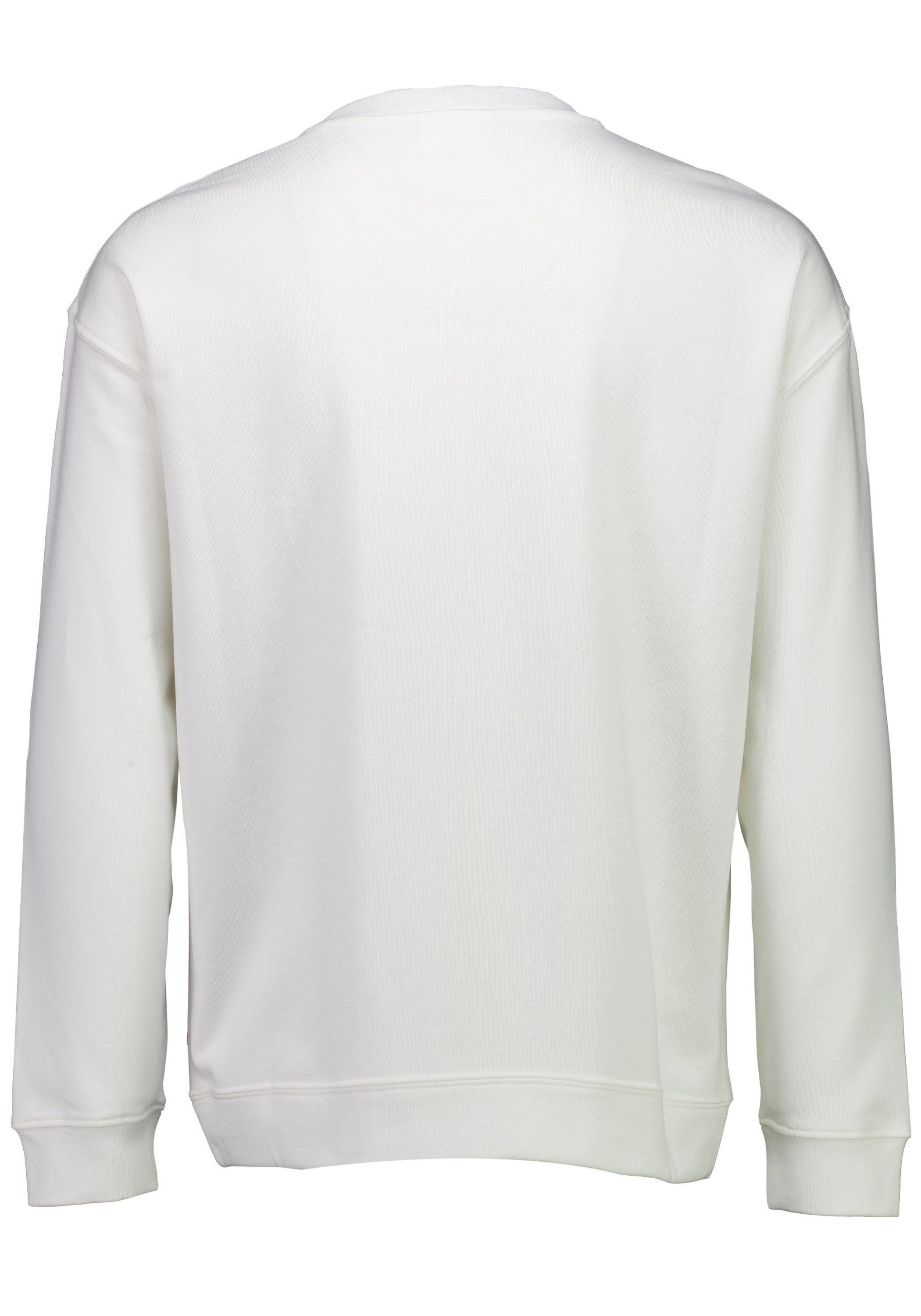 LINDBERGH Sweatshirt »Lindbergh Sweatshirt«