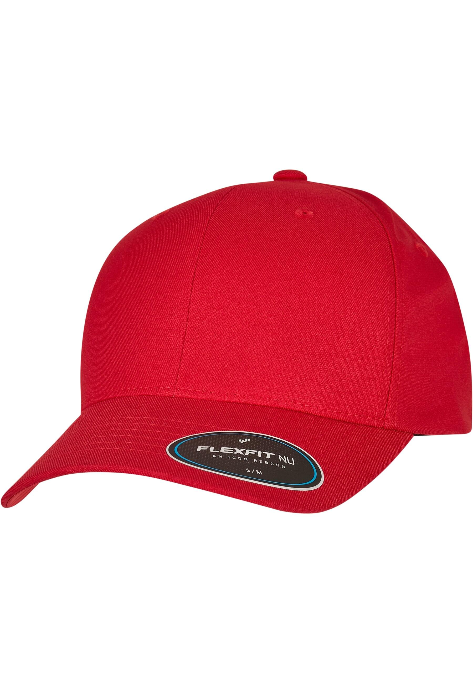 Thumbnail - Flexfit Flex Cap "Flexfit Accessoires FLEXFIT NU CAP"