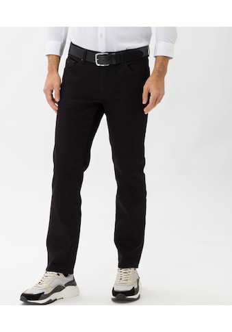5-Pocket-Jeans »Style CADIZ«