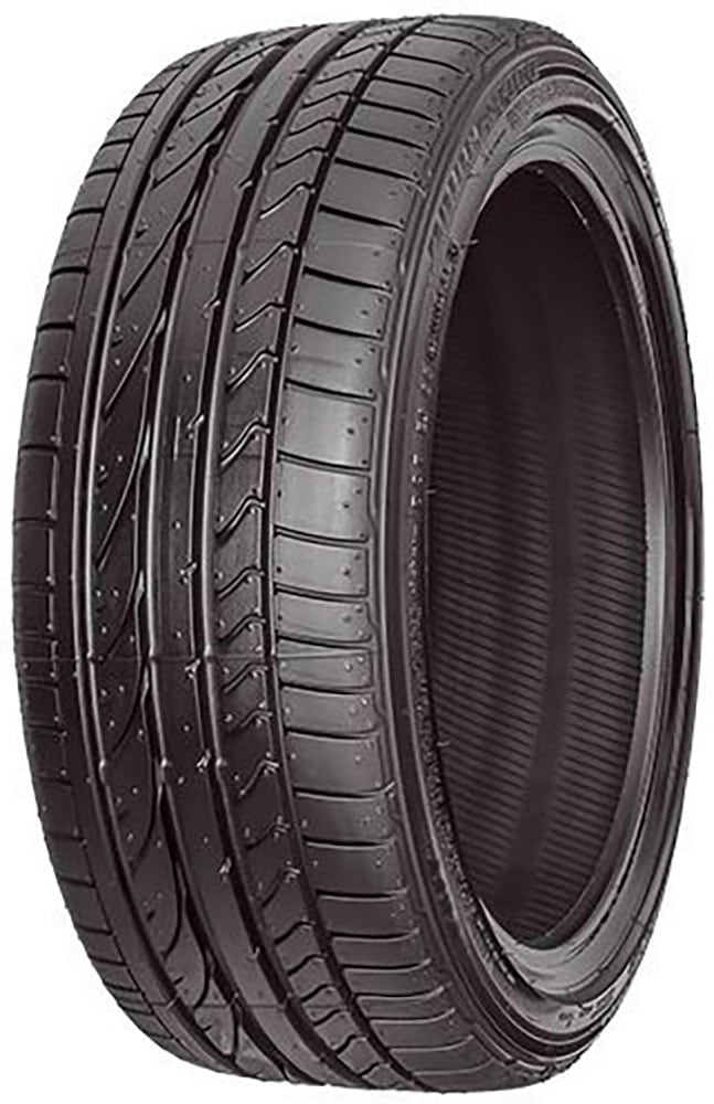 Bridgestone "BRIDGESTONE" FP
