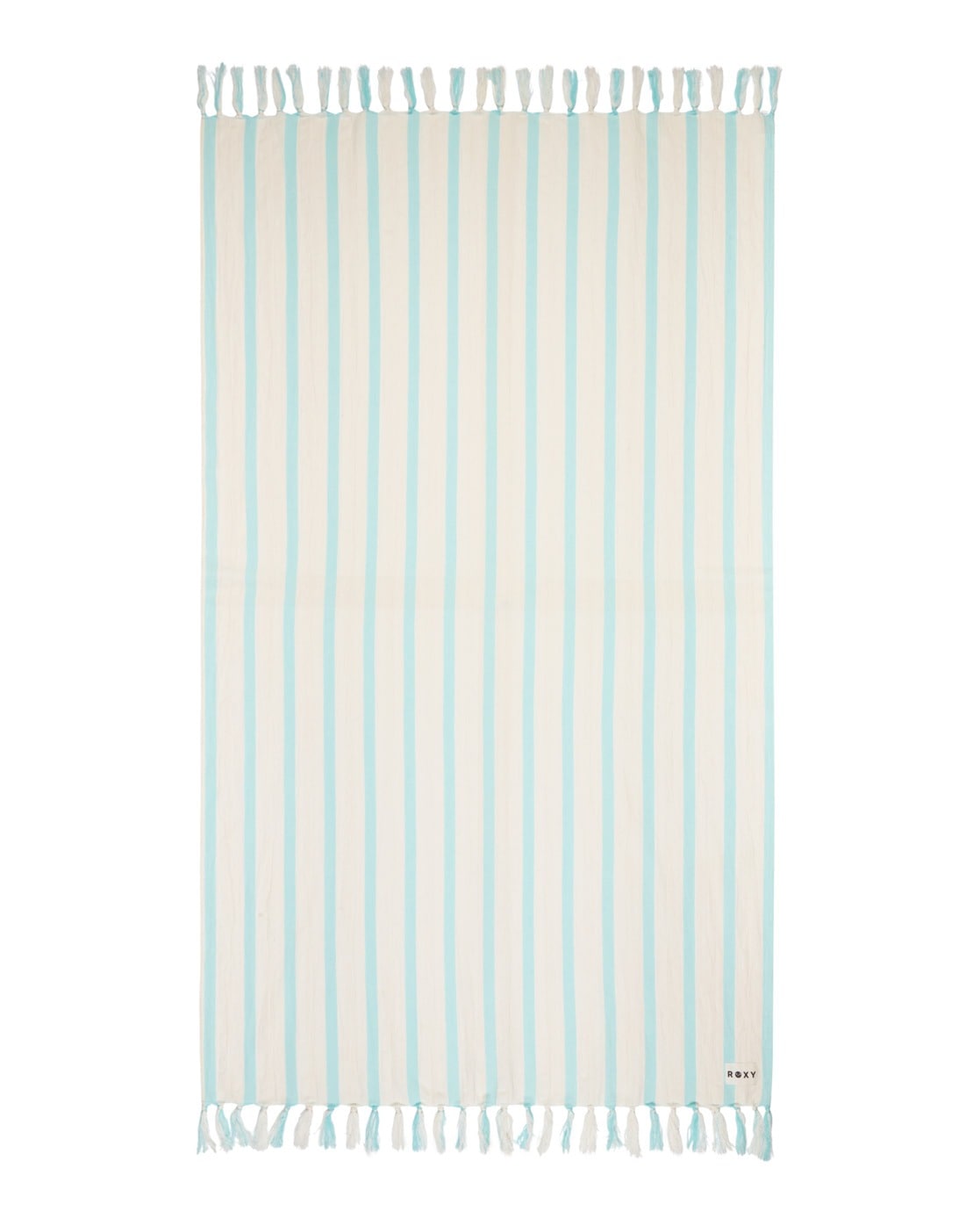 Roxy Bademantel "Blushing Cheeks" günstig online kaufen