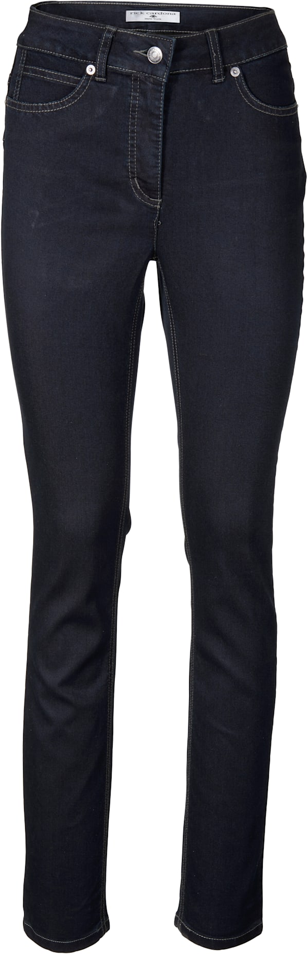 Thumbnail - heine Stretch-Jeans 1 Stk.