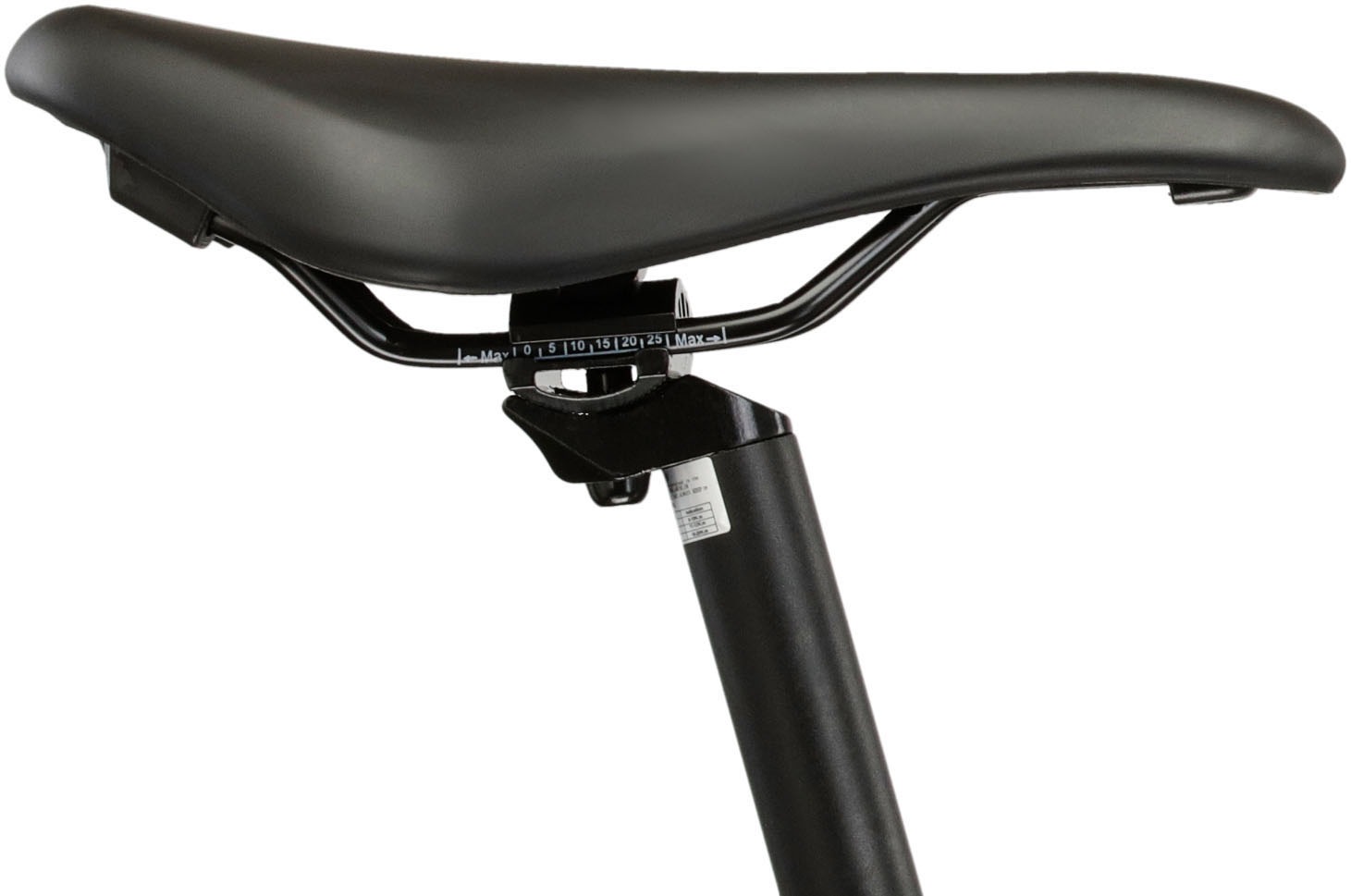 Kross Crossrad »Crossrad Damen 28" Evado 2.0 mint 21 Gänge« 21 Gang Shimano ALTUS M310 Schaltwerk Kettenschaltung