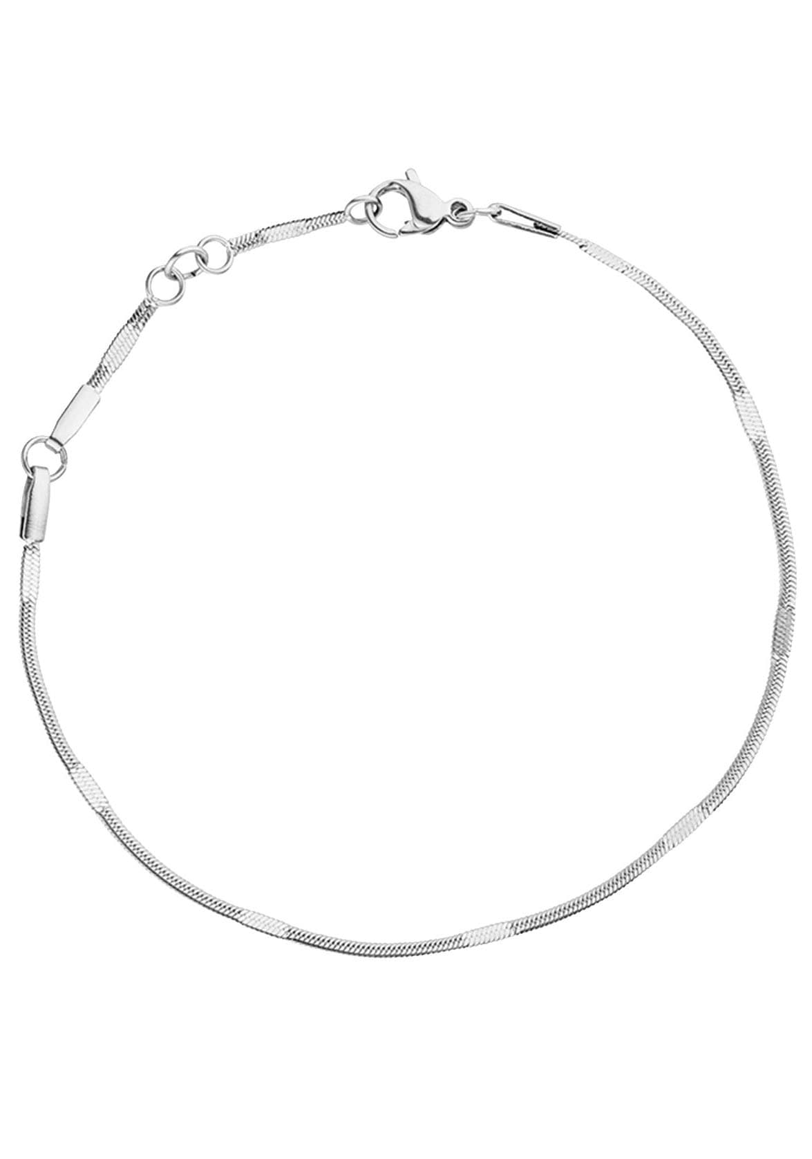 Purelei Аpyrankė »Schmuck Geschenk Kanani аpyr...