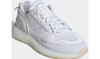 adidas Originals Sneaker »ZX 5K BOOST« kaufen