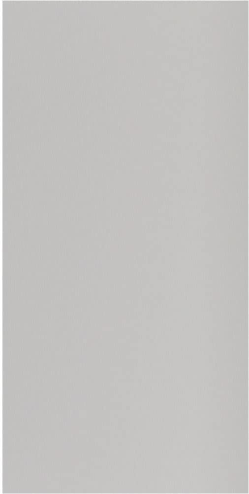GERMANIA Schreibtisch »Jet, elektrisch höhenverstellbar«, moderne Farbvariationen, Breite 120/140/160/180 cm, Made in Germany