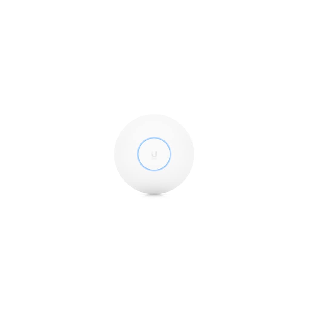 UbiQuiti WLAN-Access Point »UniFi 6 Long-Range«