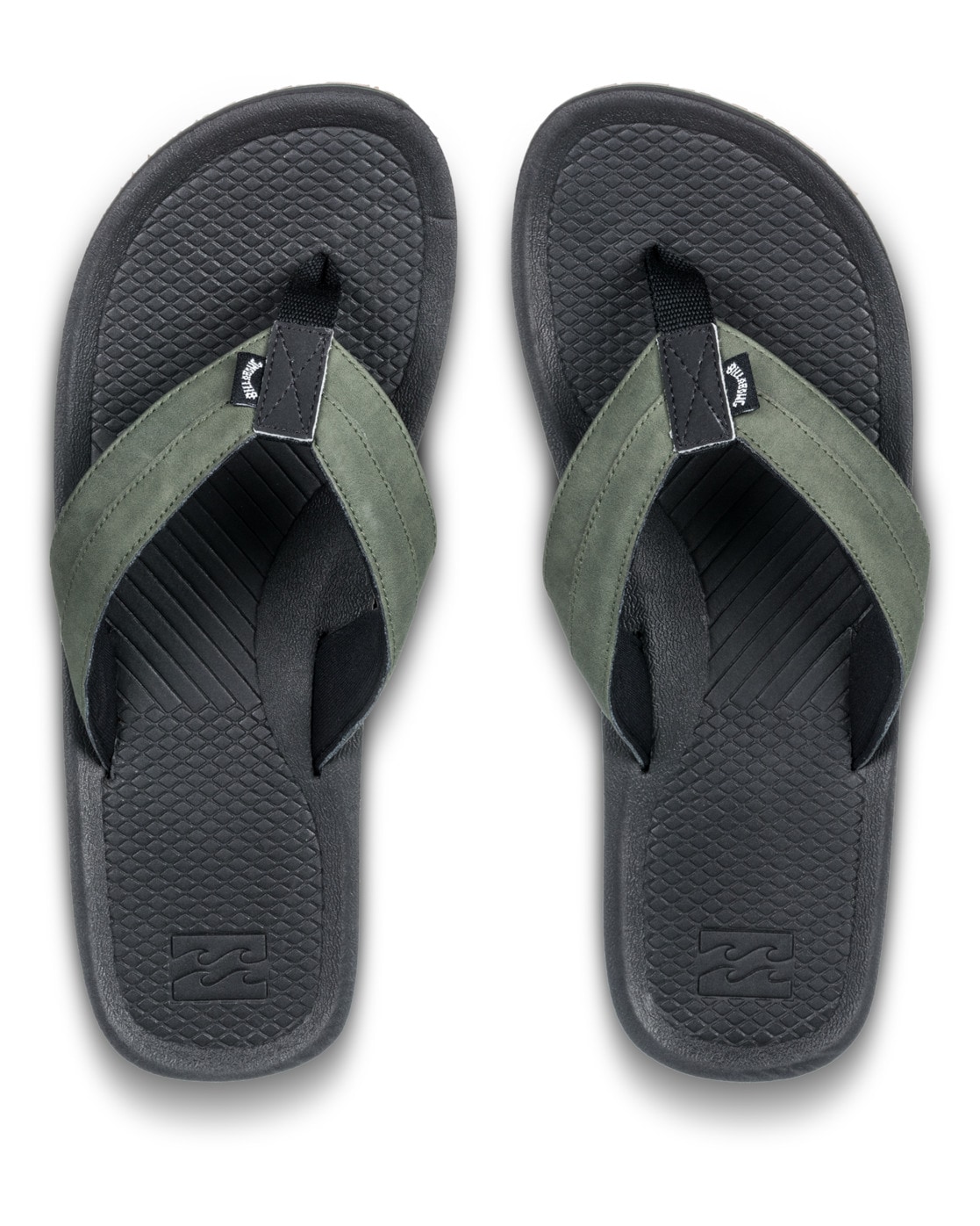 Billabong Sandale »OffShore Impact«
