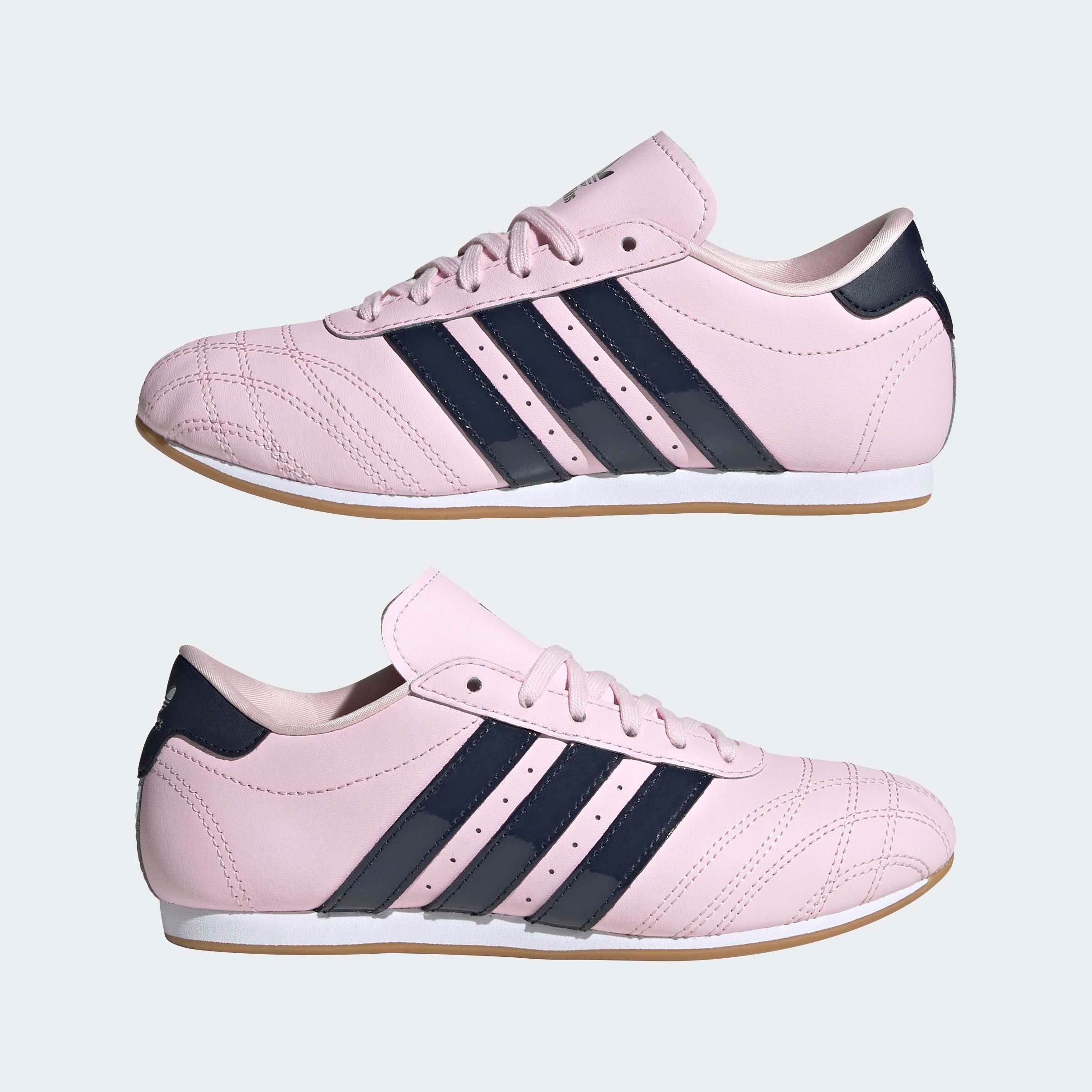 adidas Originals Sneaker