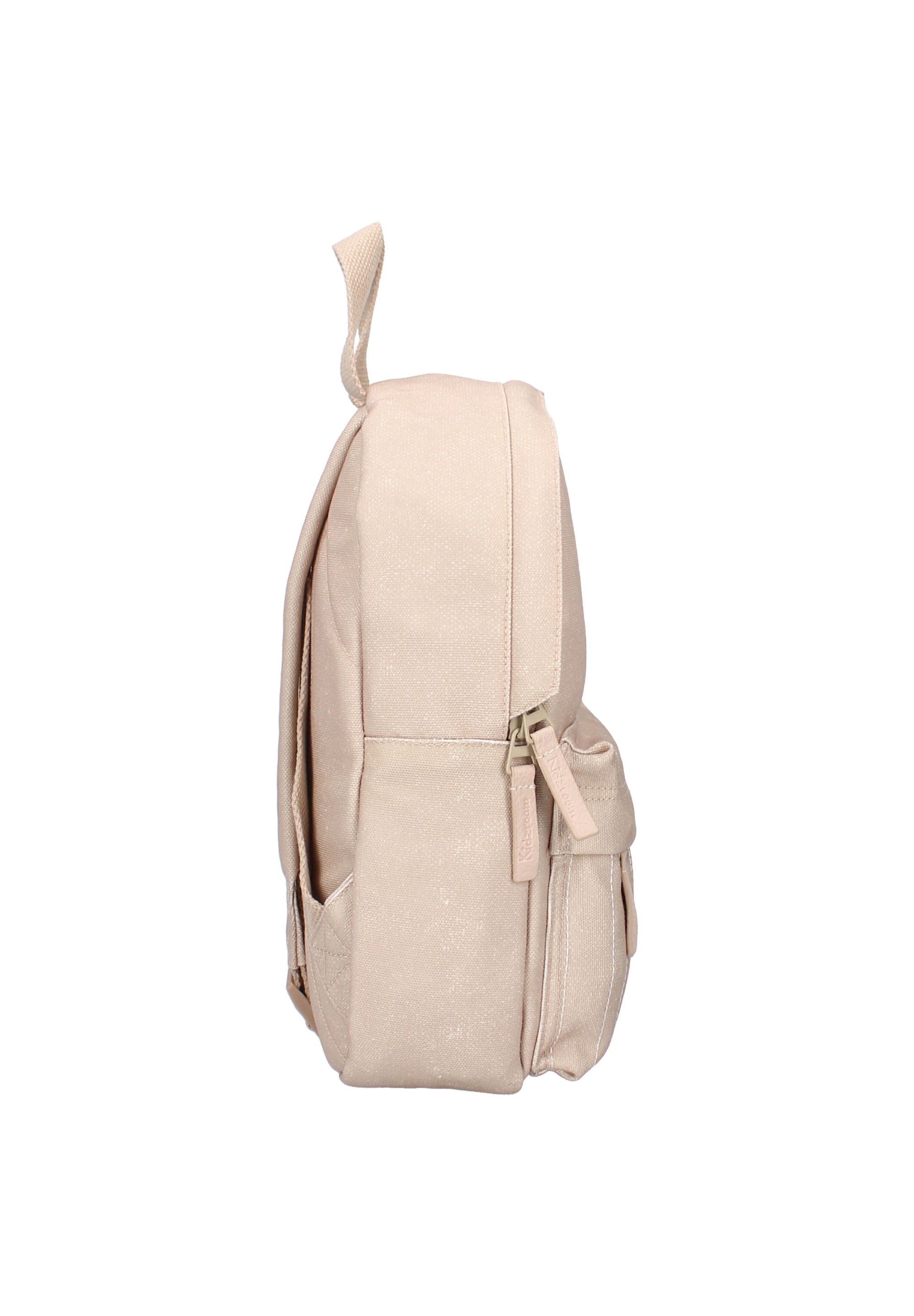 Vadobag Cityrucksack »Paris«, mit tollem Print auf der Front