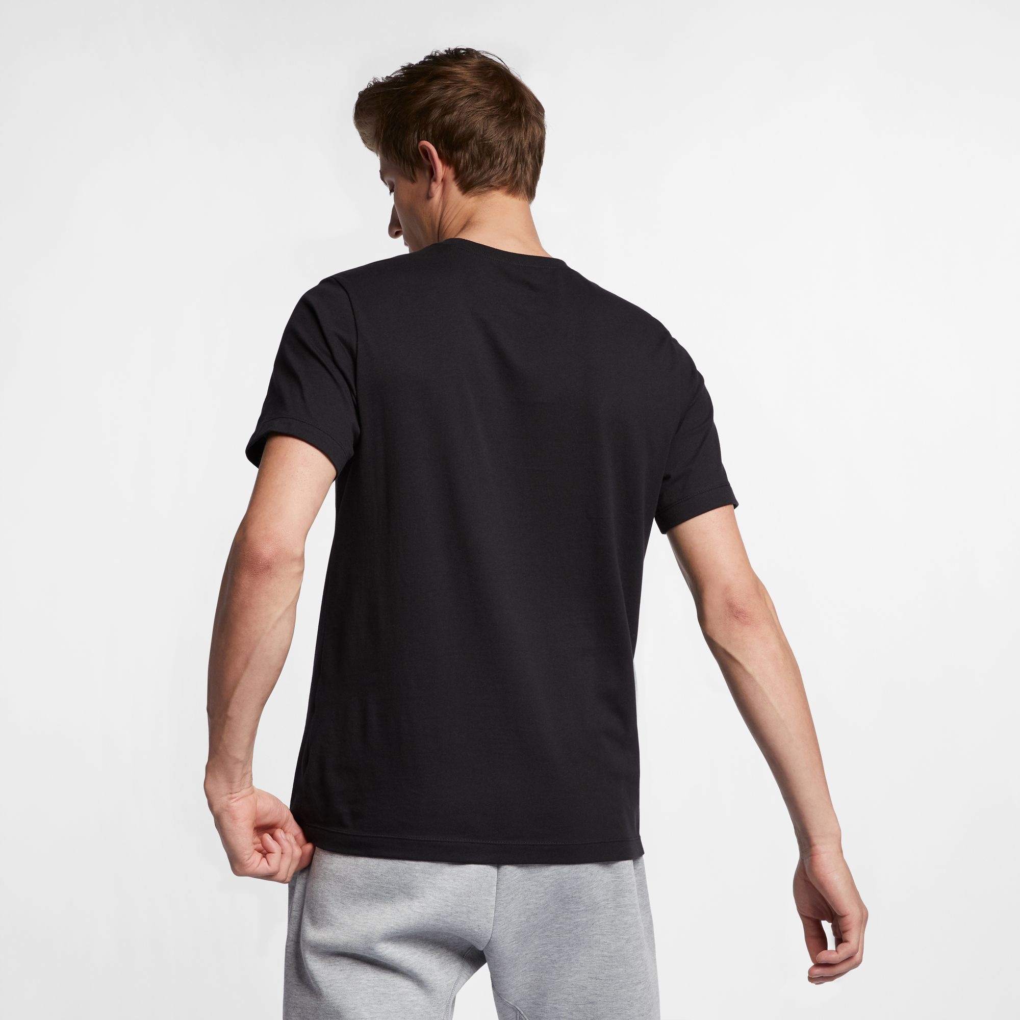 Nike Sportswear T-Shirt »JDI MEN'S T-SHIRT«