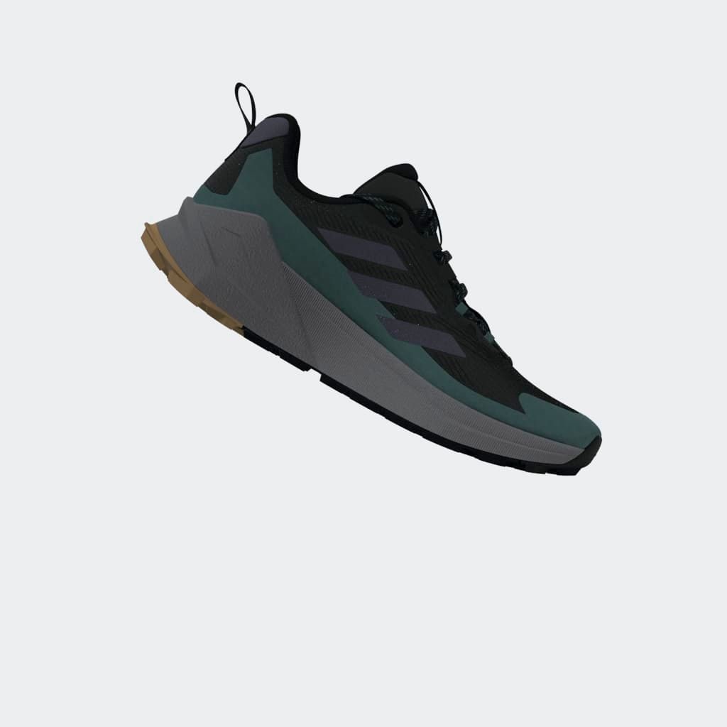 adidas TERREX Wanderschuh »TERREX TRAILMAKER 2 GORE-TEX«, wasserdicht