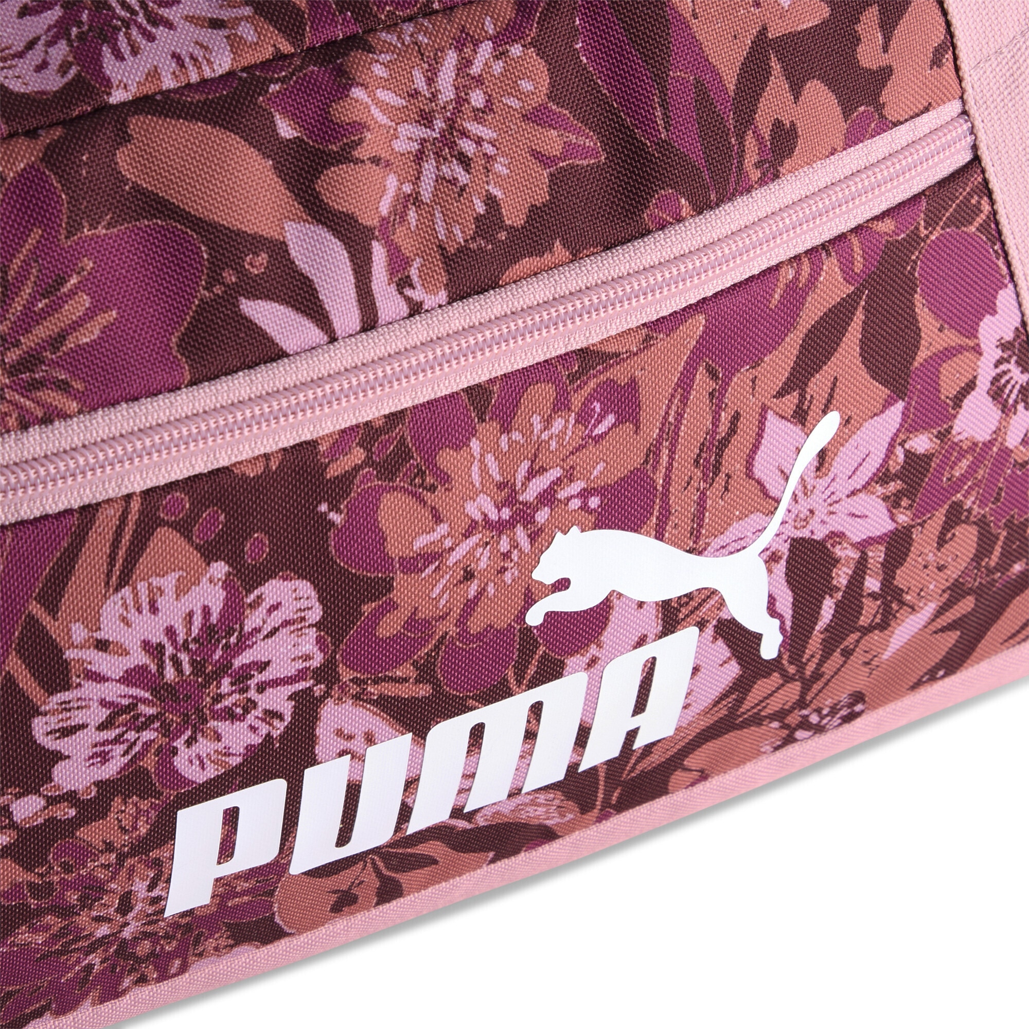 PUMA Sporttasche »PUMA Phase 17L Extrakleine Sporttasche Jugendliche«