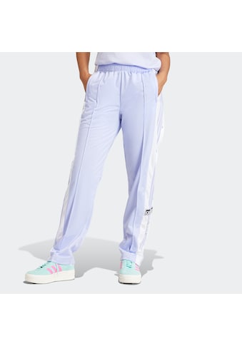 Sporthose »ADIBREAK PANT«, (1 tlg.)