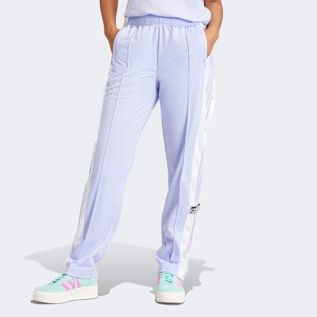 adidas Originals Sporthose »ADIBREAK PANT«, (1 tlg.)