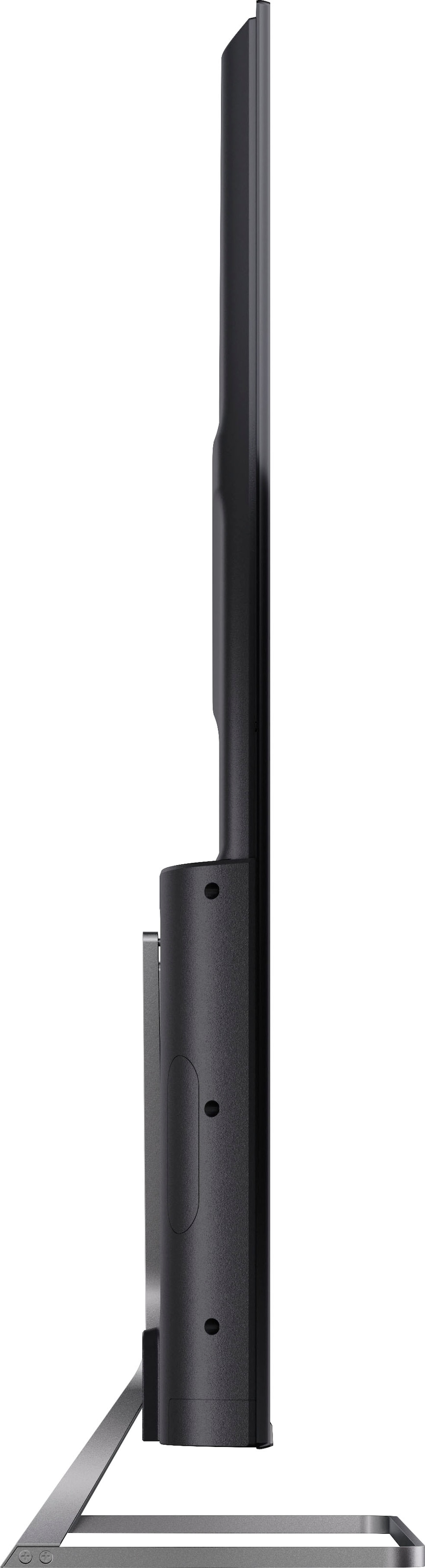 Sharp QLED-Fernseher »4T-C65GP7x«, 4K Ultra HD, Smart-TV-Google TV