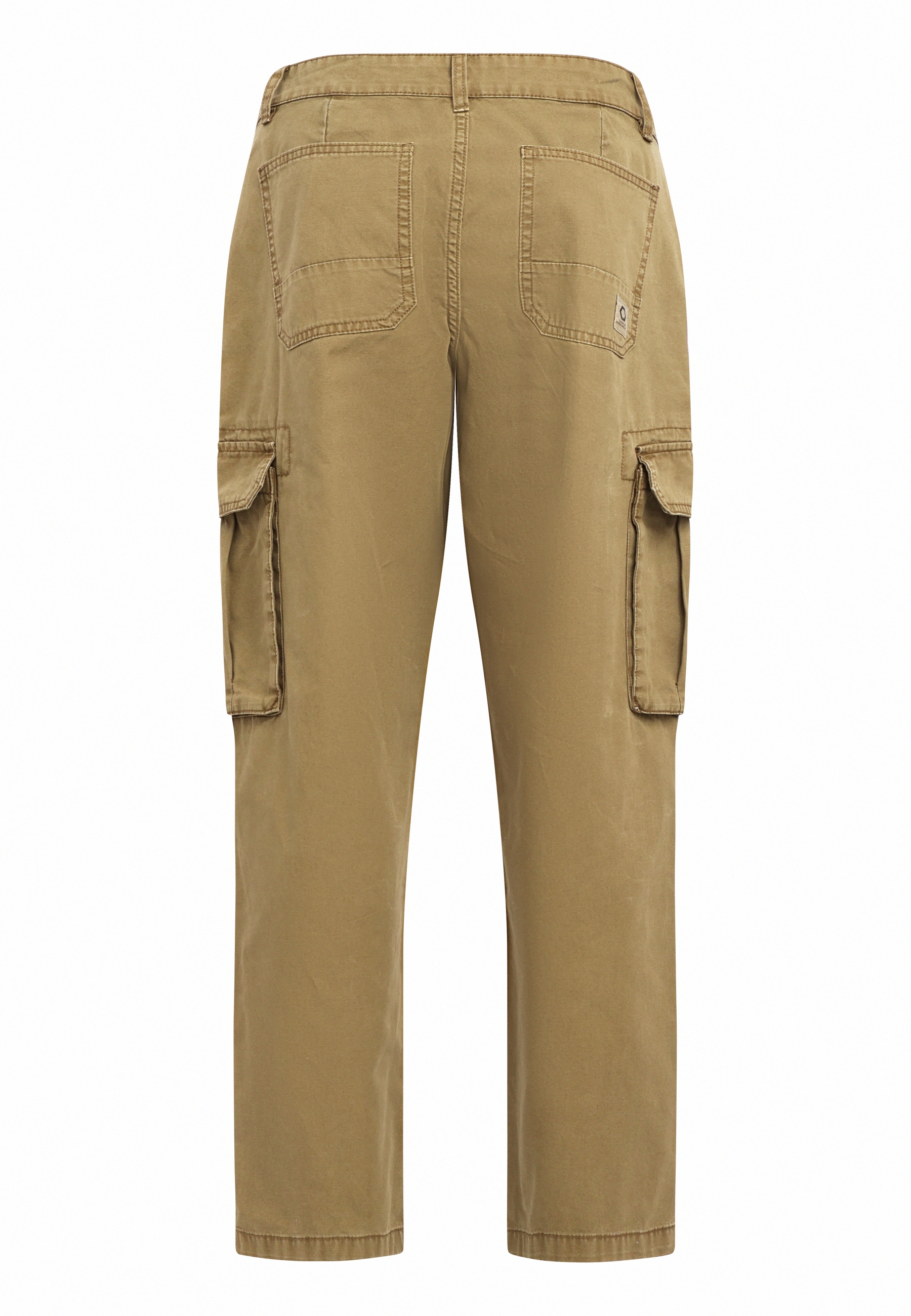 REDEFINED REBEL Funktionsjacke »Redefined Rebel Pants RRRicky Ricky Pants Cargo COMFORT FIT«
