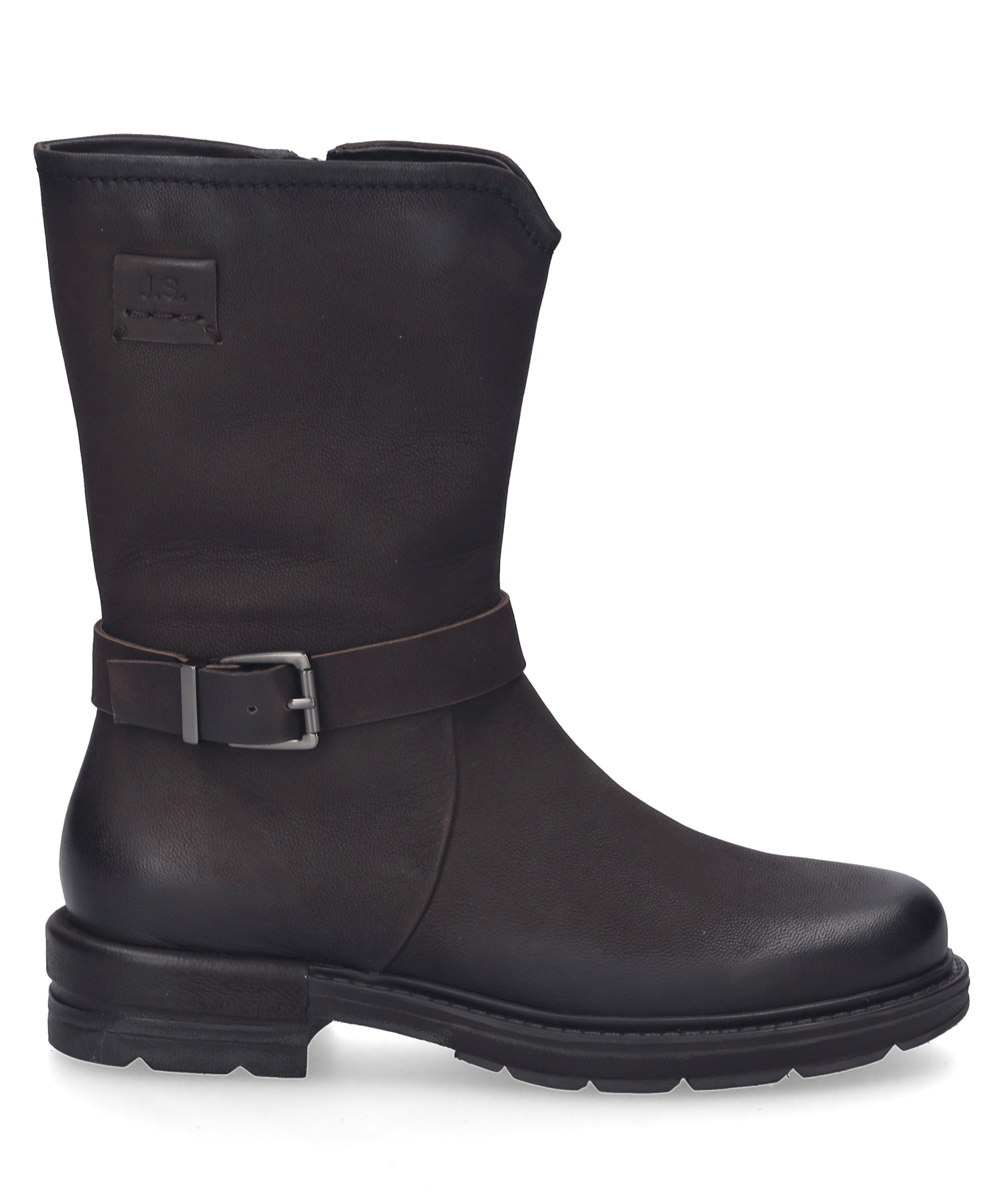 Josef Seibel Stiefel »Roxanna 02, moro«