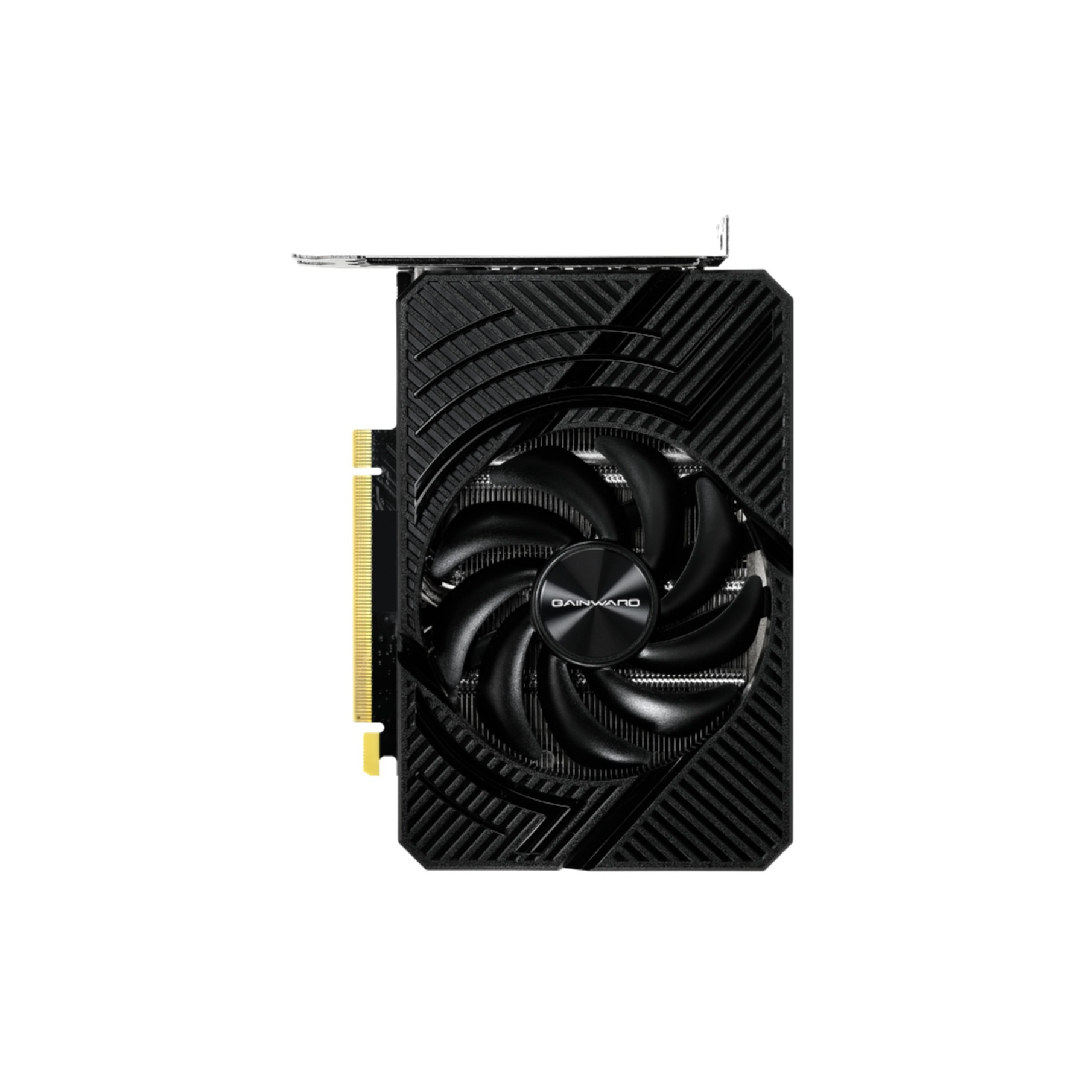 Gainward Grafikkarte »GeForce RTX 4060 Ti«